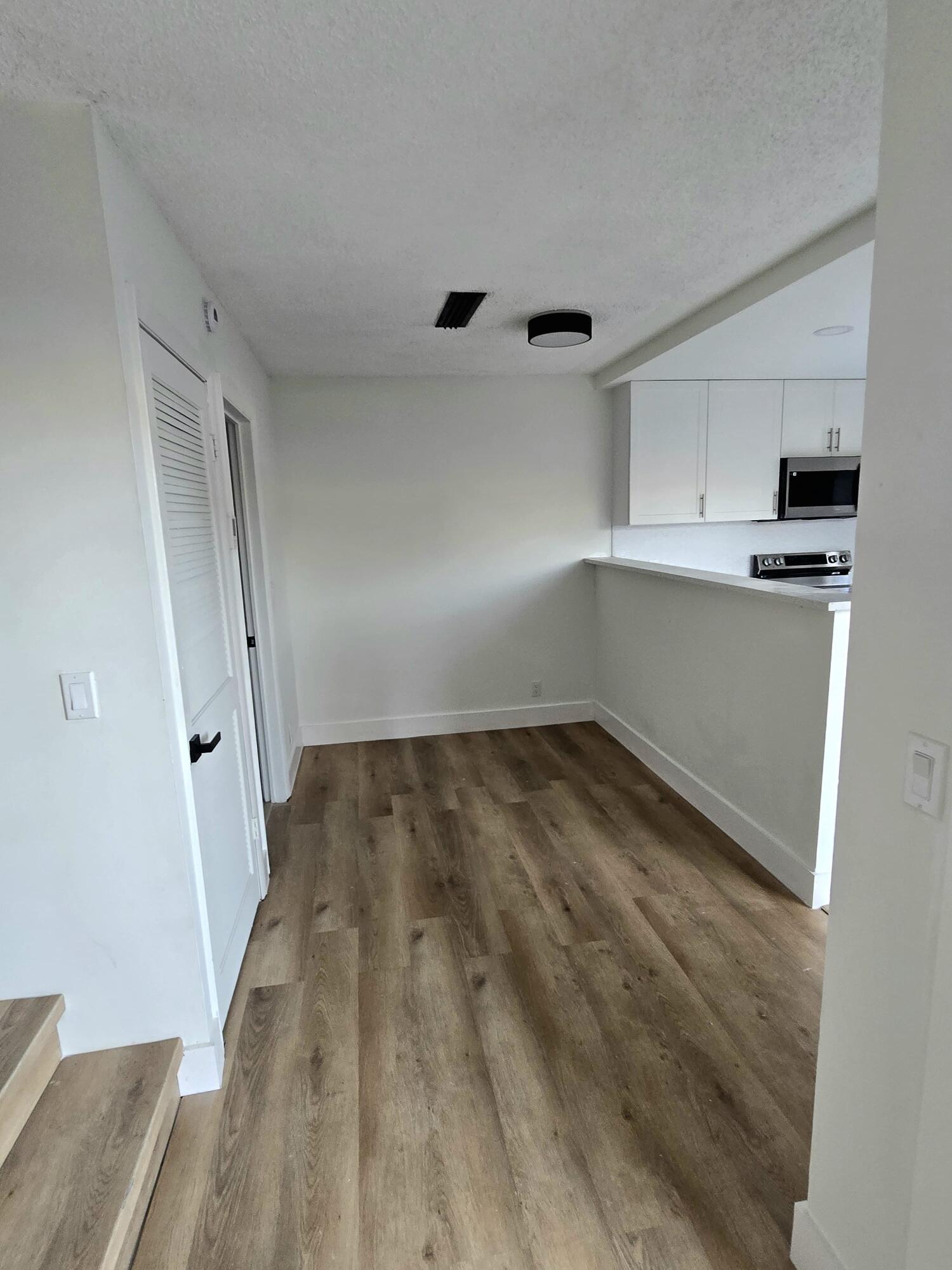 4204 WATERVIEW, Palm Springs FL 33461