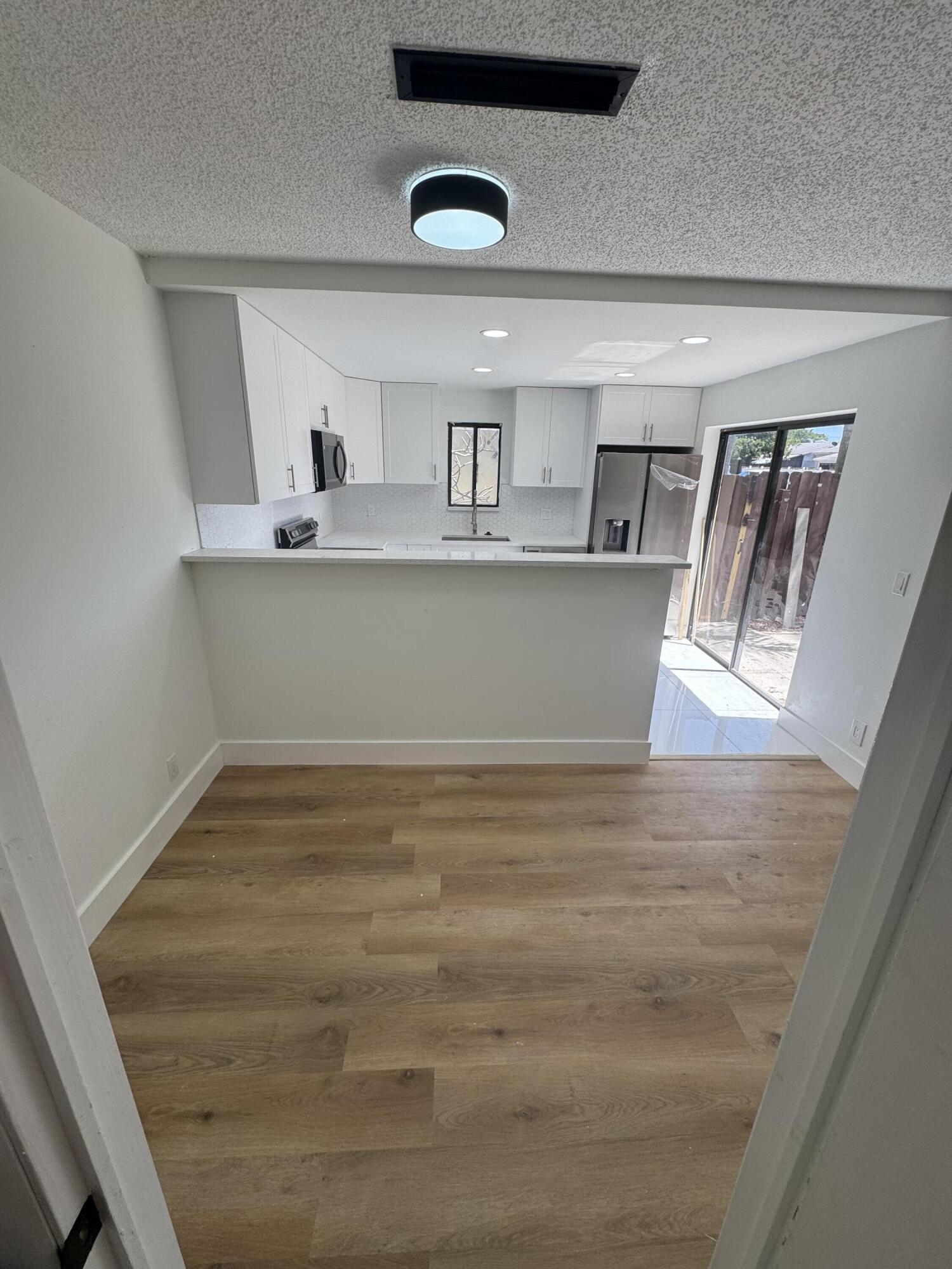 4204 WATERVIEW, Palm Springs FL 33461