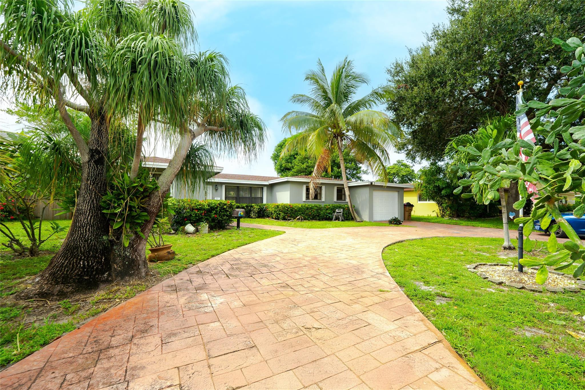 816 SE 13TH, Deerfield Beach FL 33441