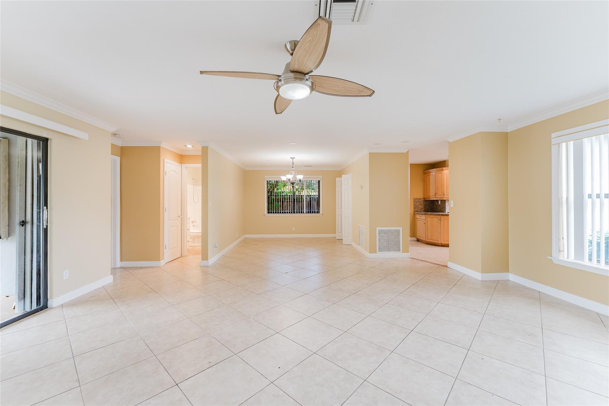 816 SE 13TH, Deerfield Beach FL 33441
