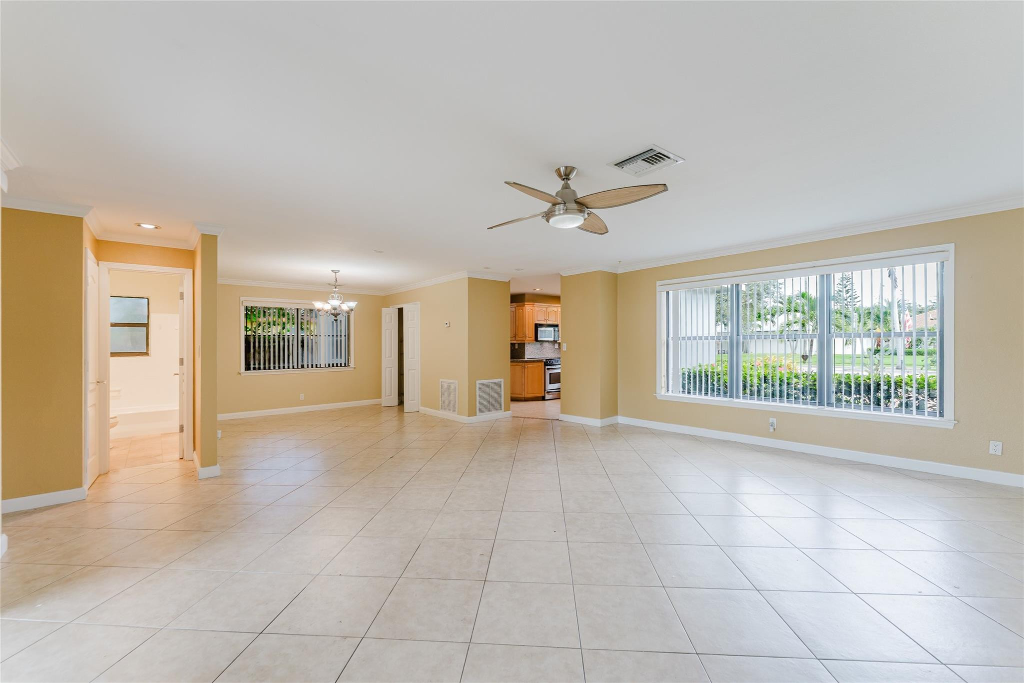 816 SE 13TH, Deerfield Beach FL 33441