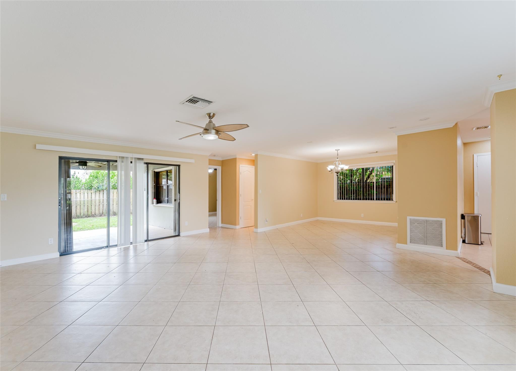 816 SE 13TH, Deerfield Beach FL 33441