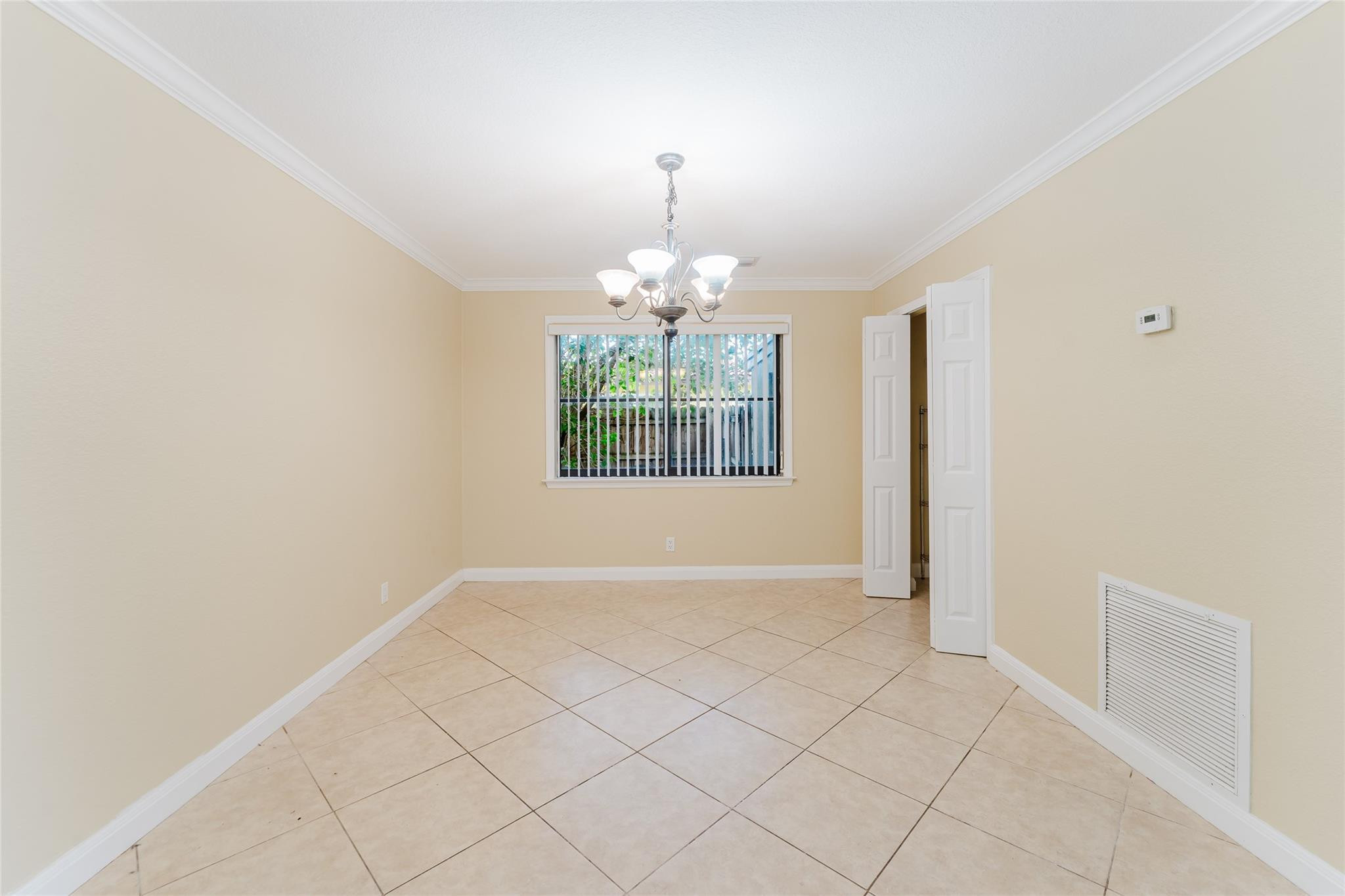 816 SE 13TH, Deerfield Beach FL 33441