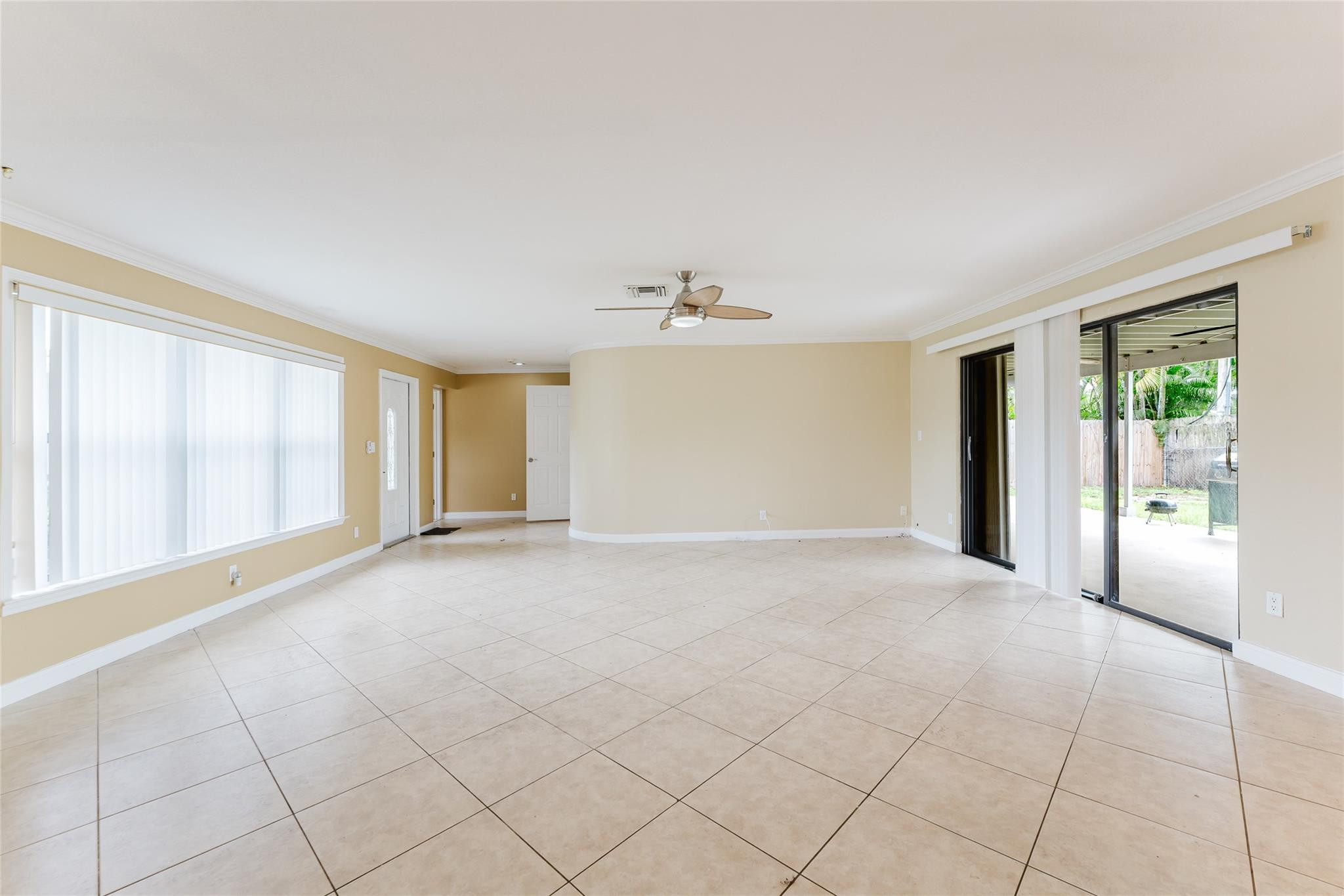 816 SE 13TH, Deerfield Beach FL 33441