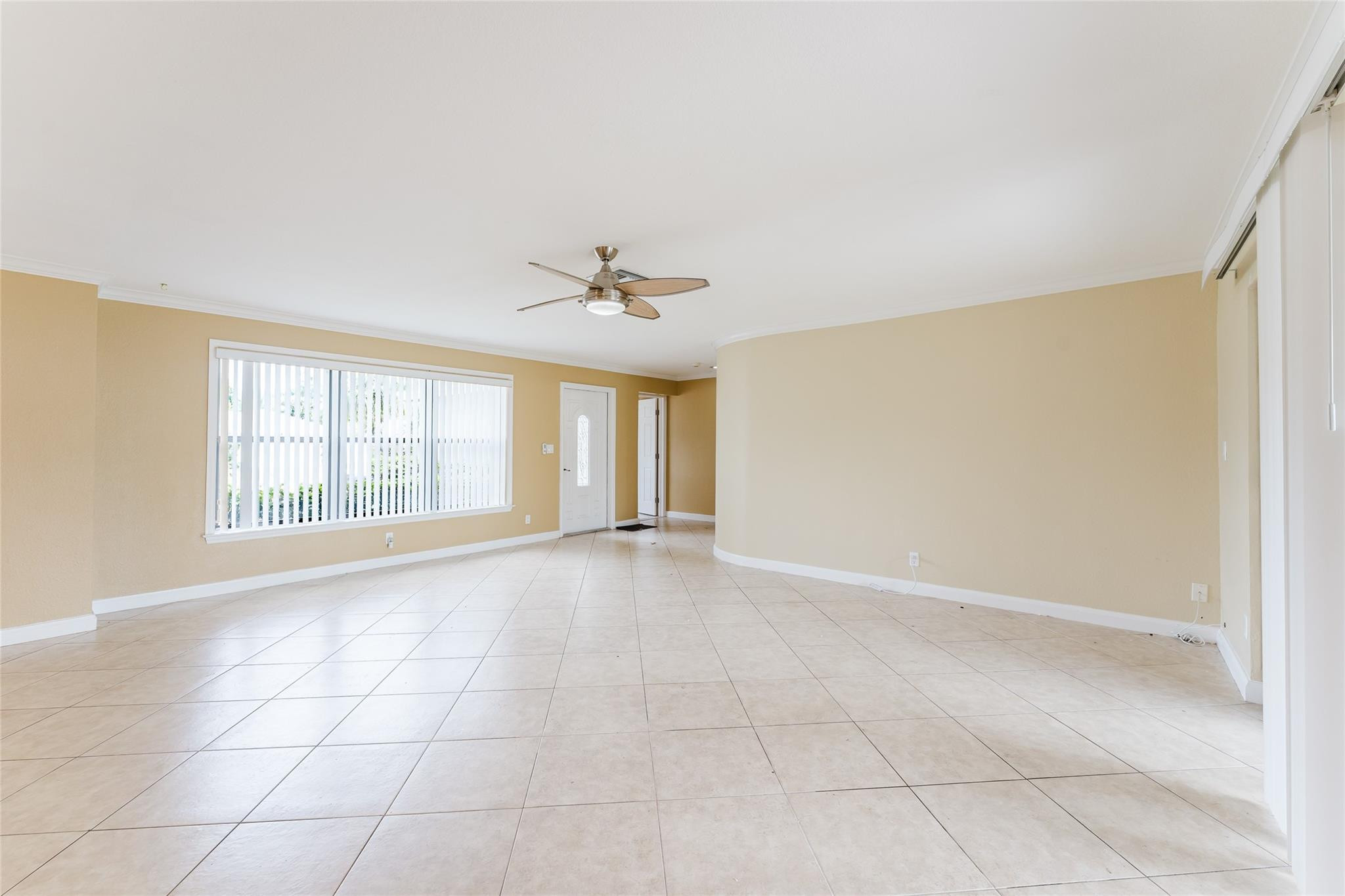 816 SE 13TH, Deerfield Beach FL 33441