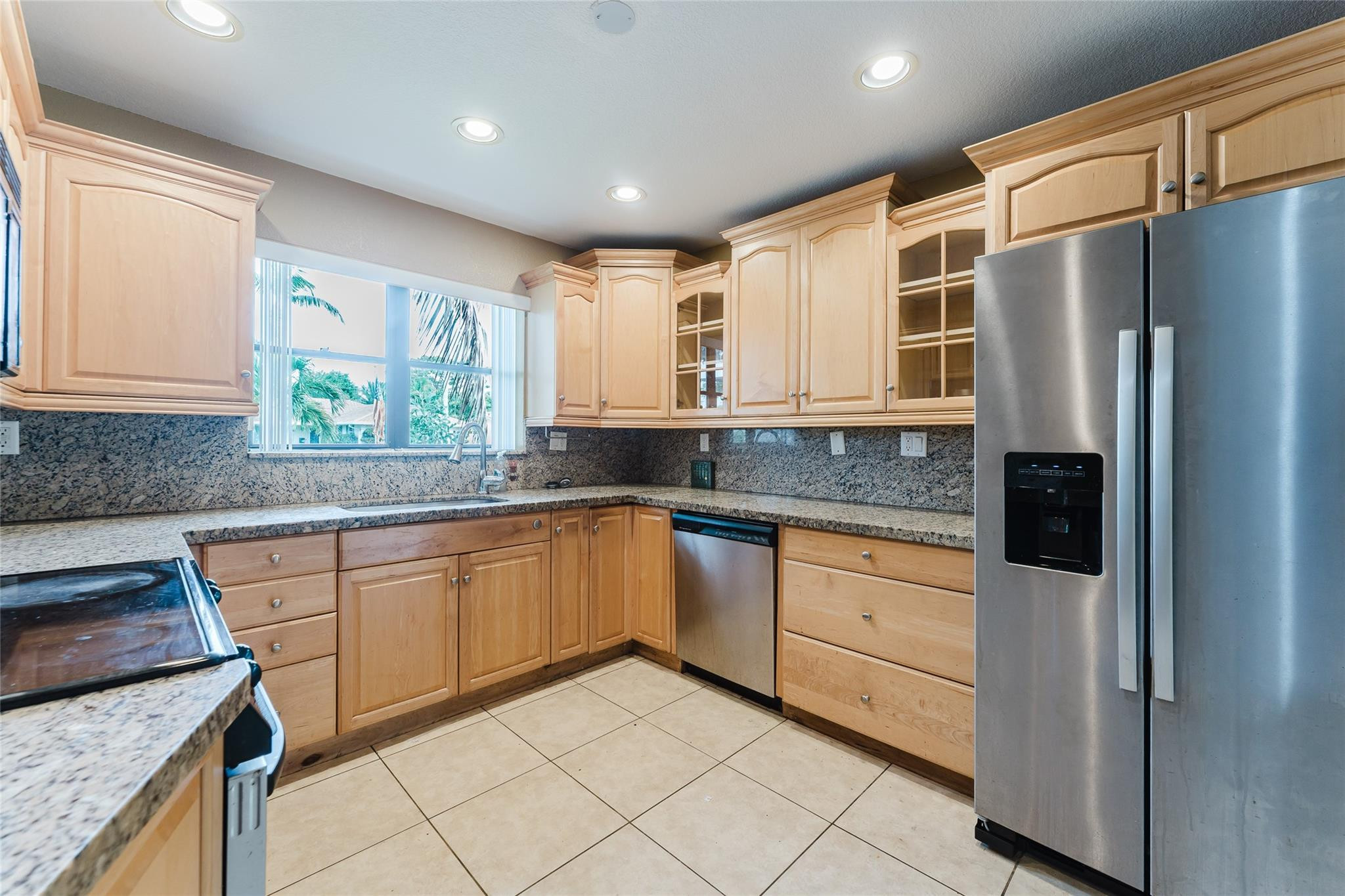 816 SE 13TH, Deerfield Beach FL 33441