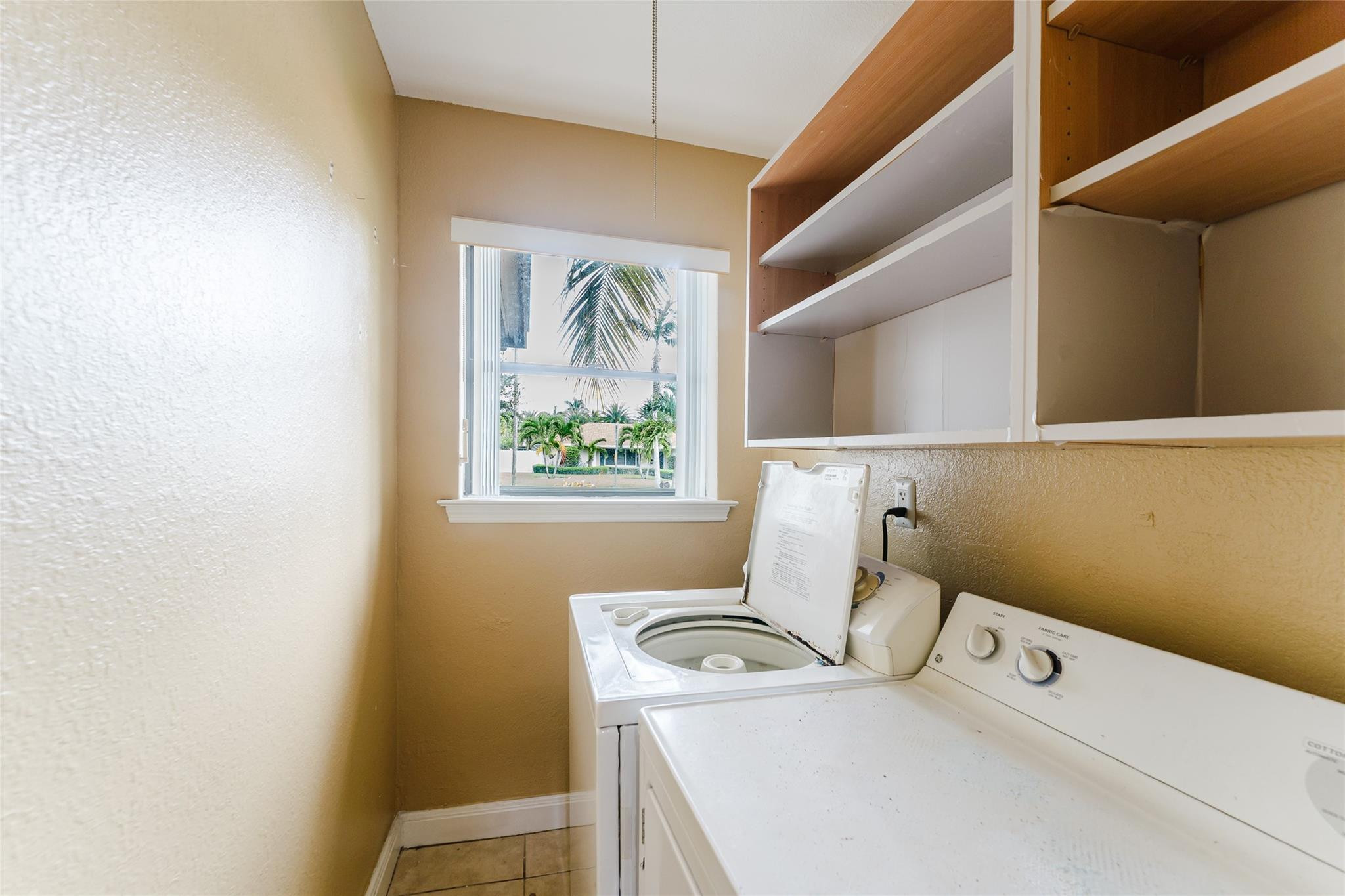 816 SE 13TH, Deerfield Beach FL 33441