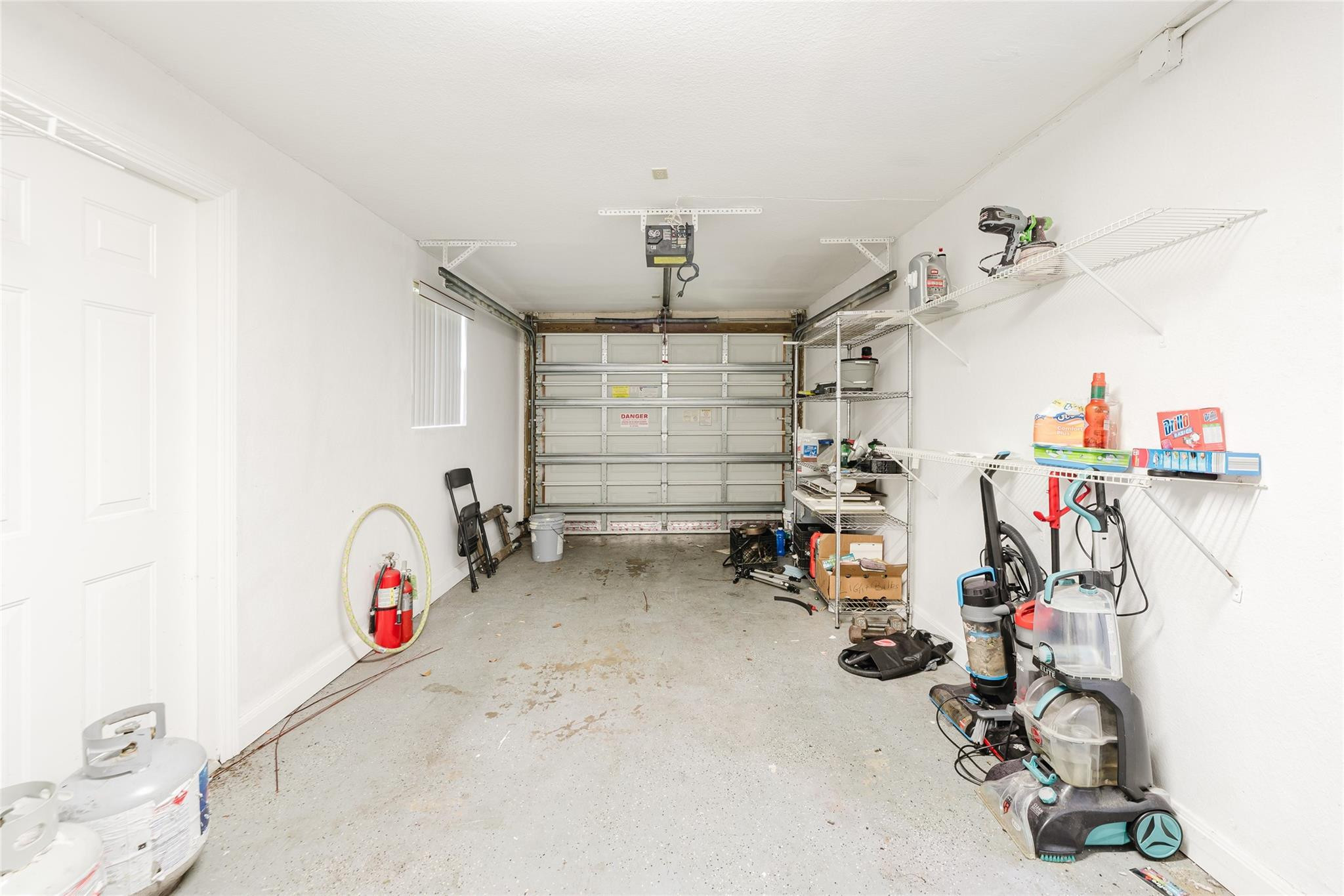 816 SE 13TH, Deerfield Beach FL 33441