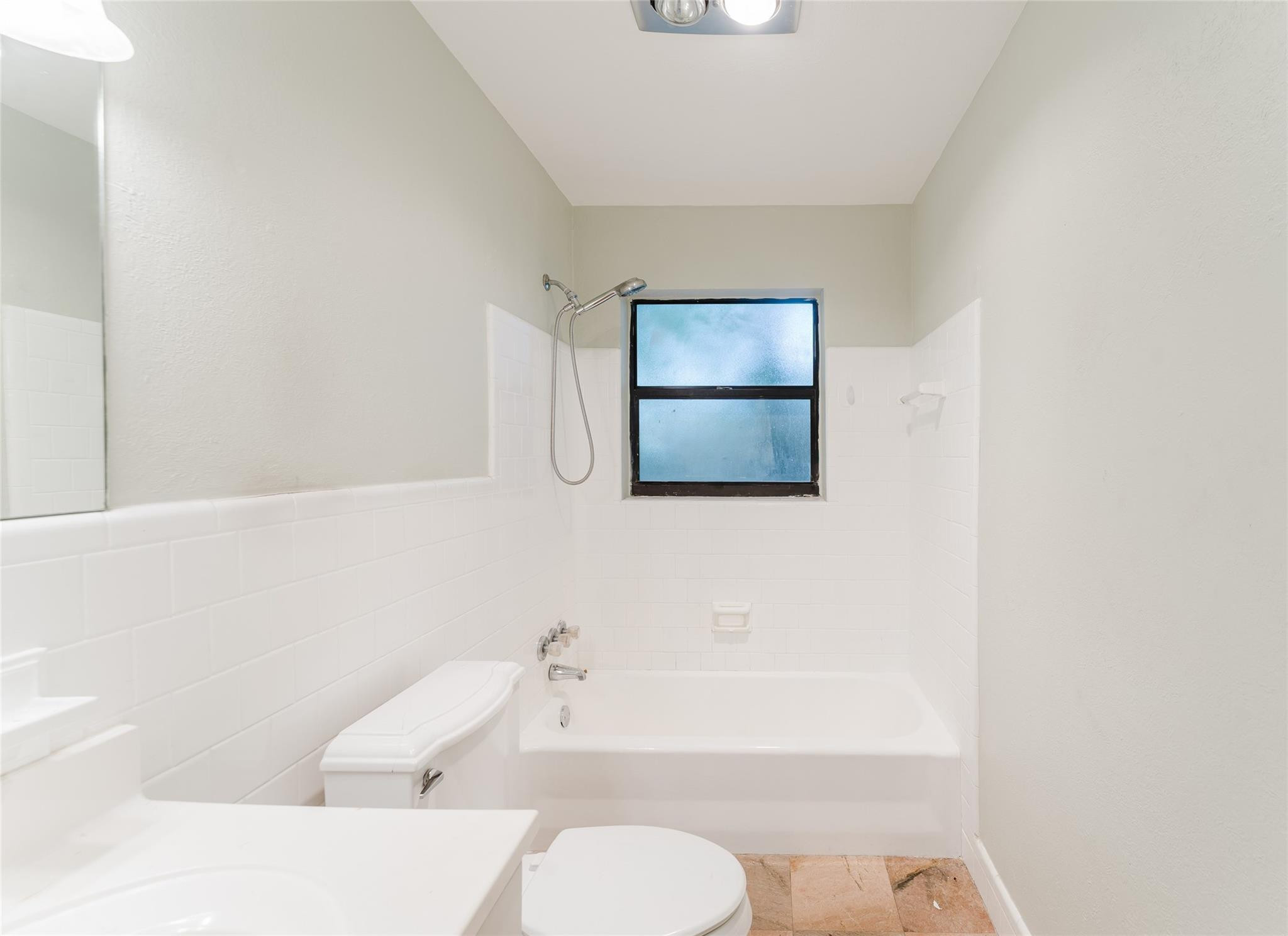 816 SE 13TH, Deerfield Beach FL 33441