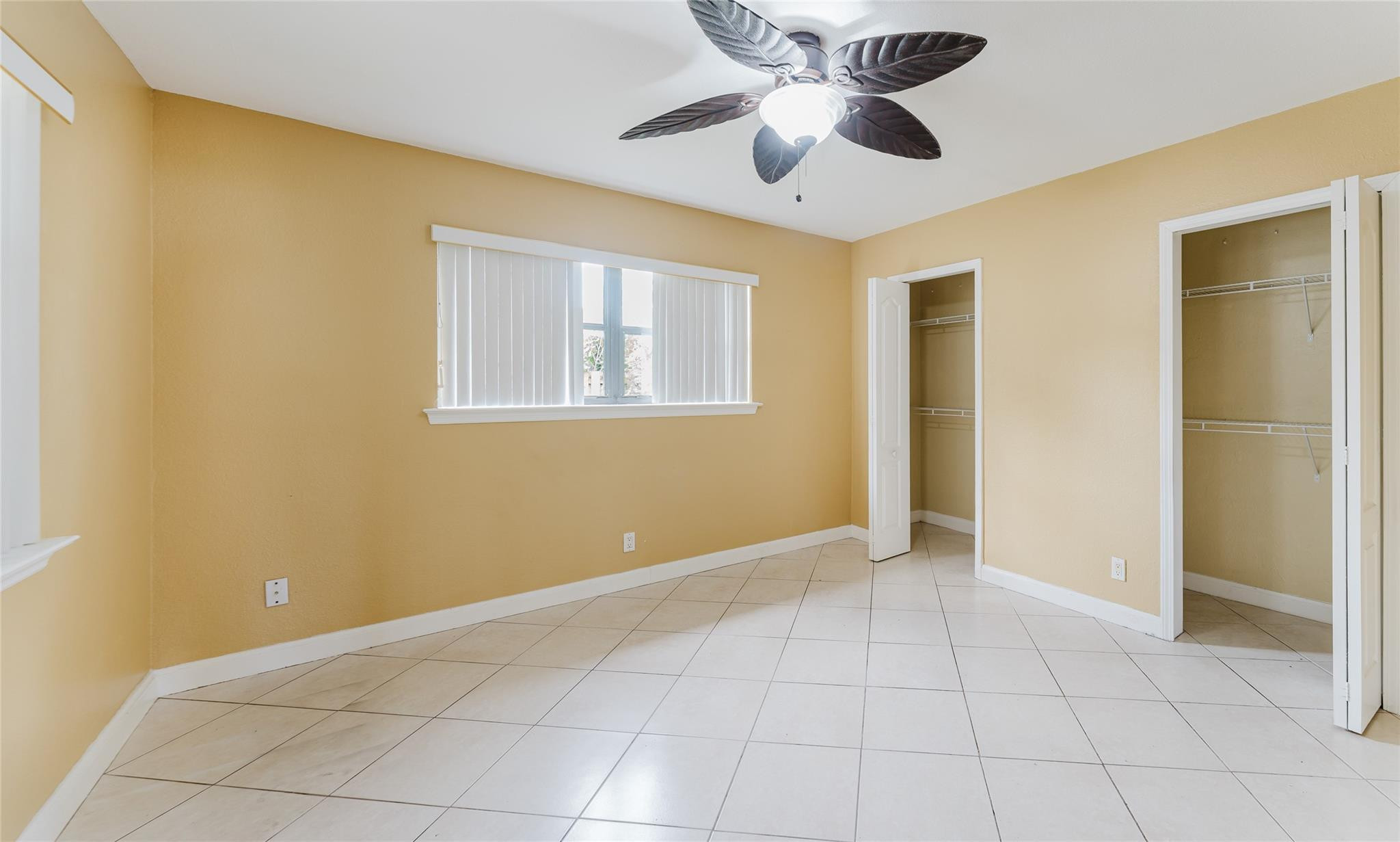 816 SE 13TH, Deerfield Beach FL 33441