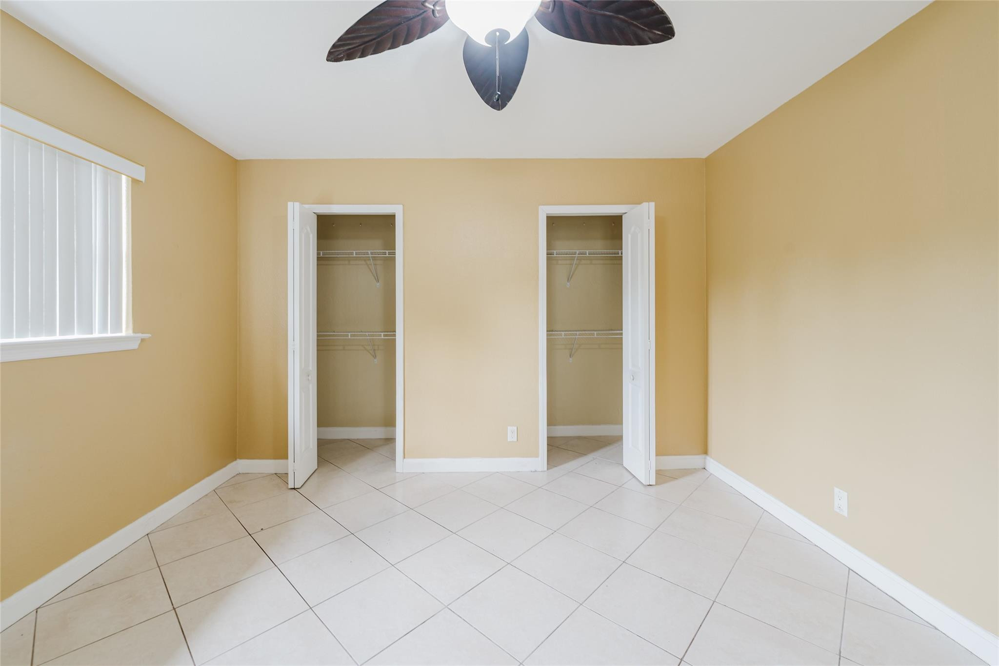 816 SE 13TH, Deerfield Beach FL 33441