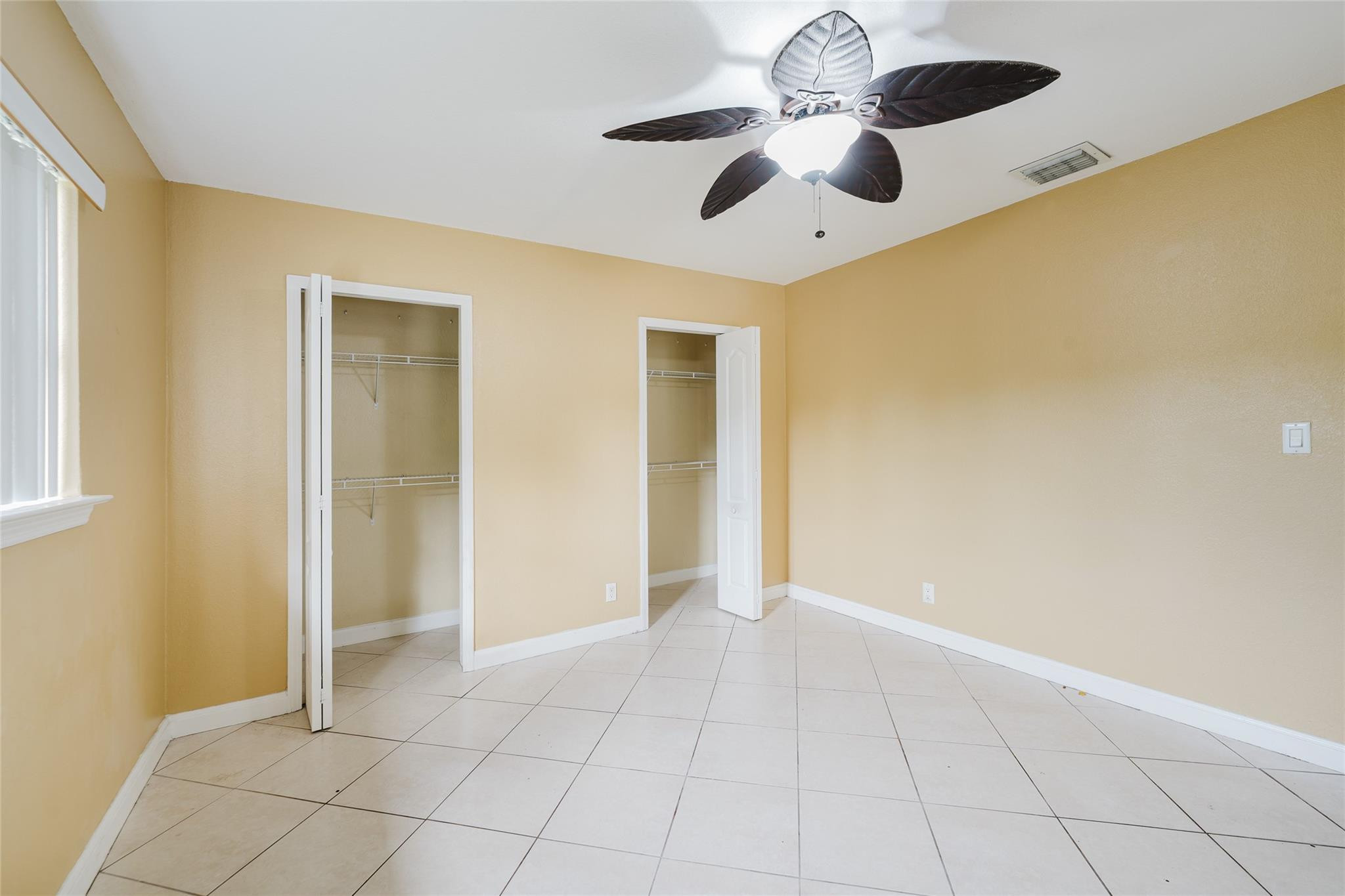 816 SE 13TH, Deerfield Beach FL 33441