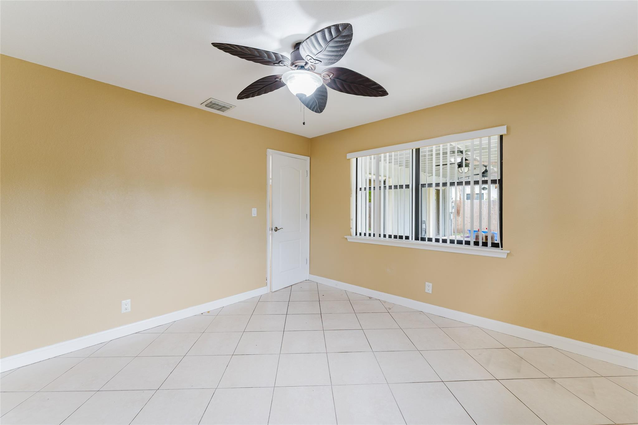 816 SE 13TH, Deerfield Beach FL 33441