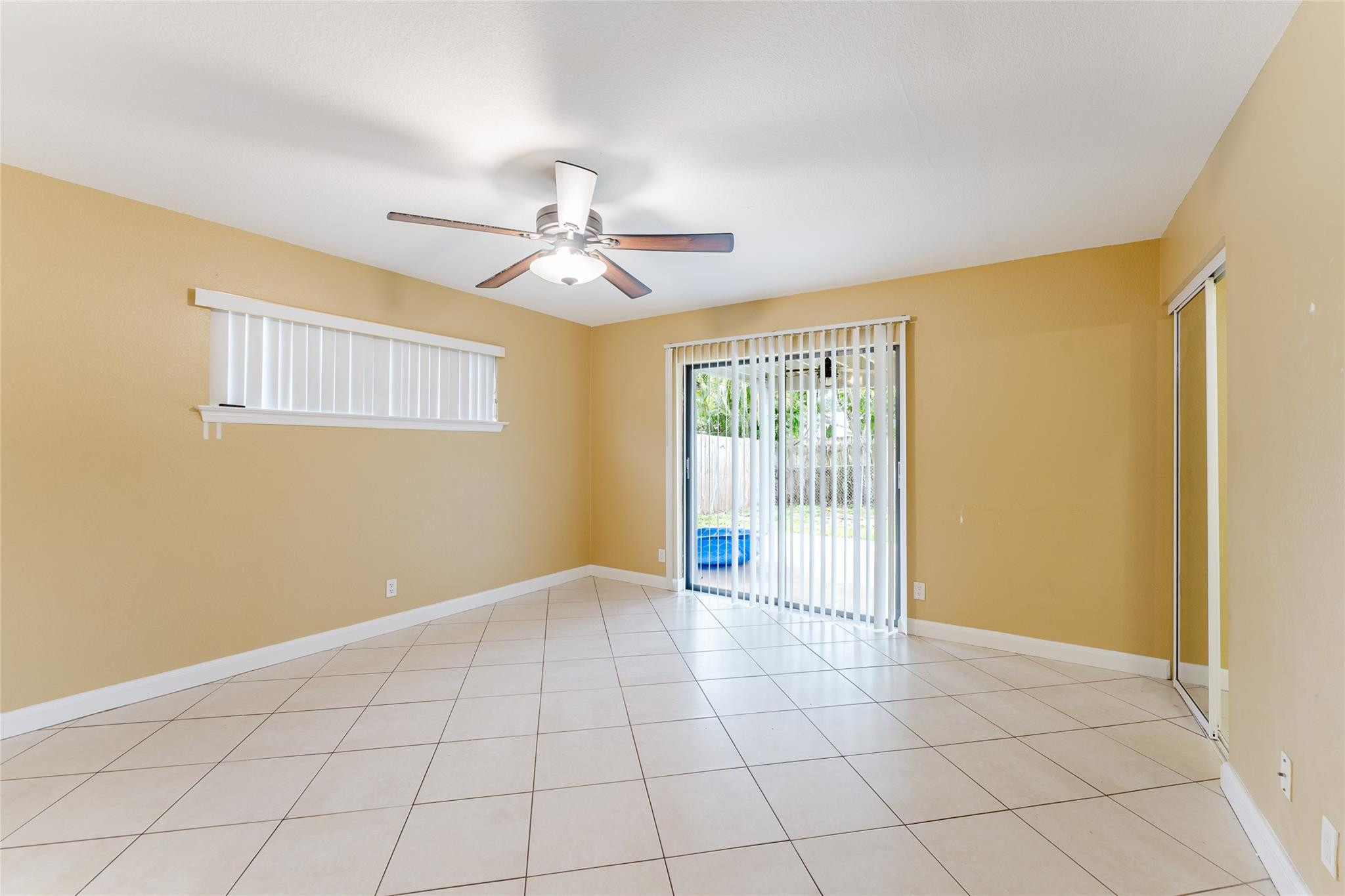 816 SE 13TH, Deerfield Beach FL 33441