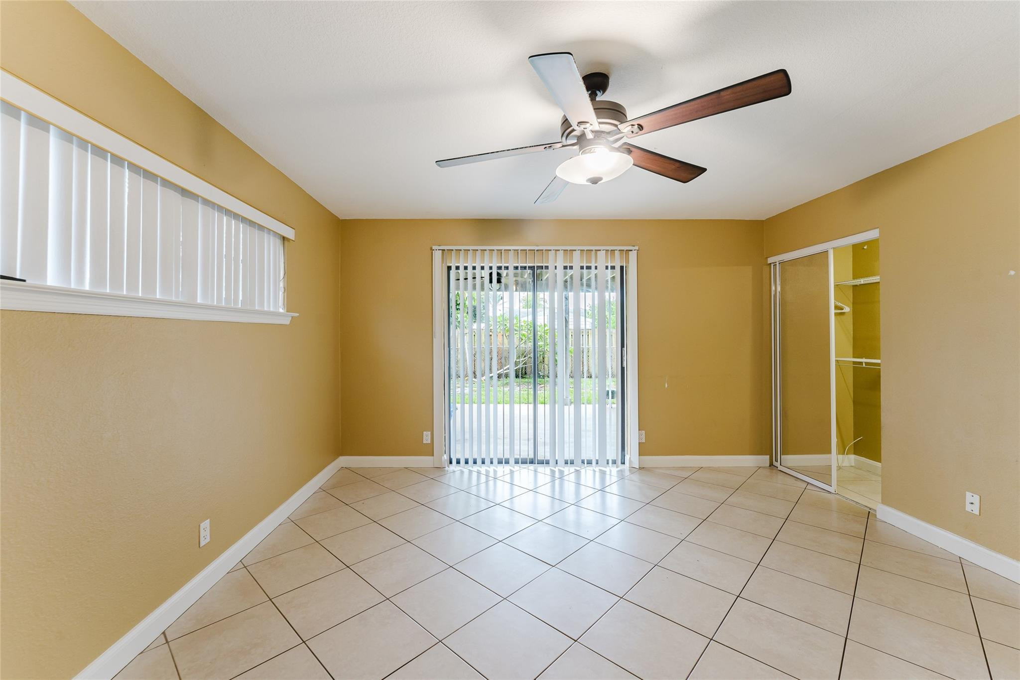 816 SE 13TH, Deerfield Beach FL 33441