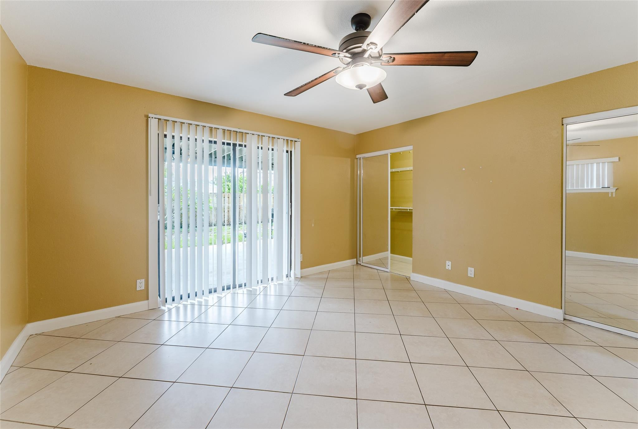 816 SE 13TH, Deerfield Beach FL 33441