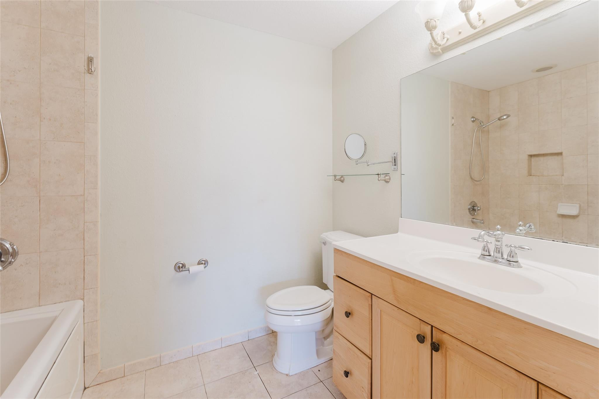 816 SE 13TH, Deerfield Beach FL 33441