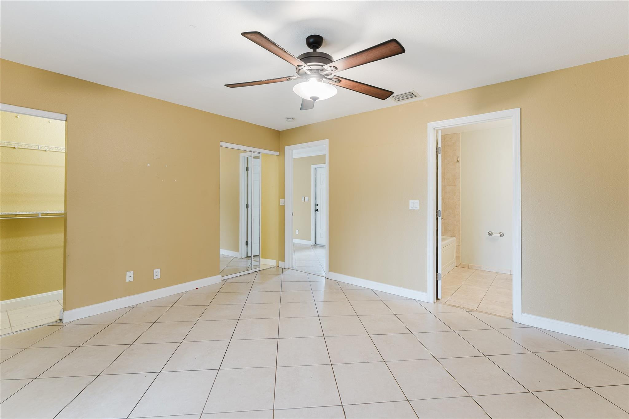 816 SE 13TH, Deerfield Beach FL 33441
