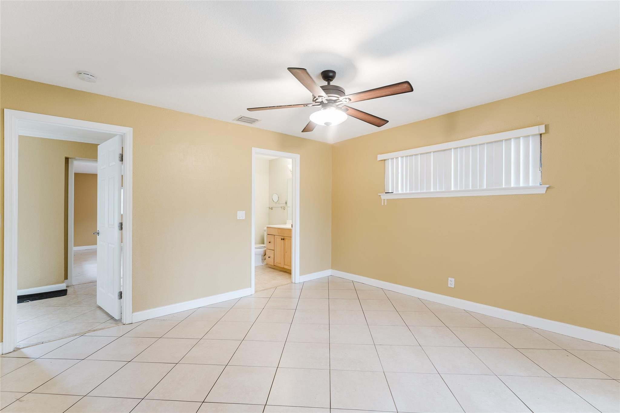 816 SE 13TH, Deerfield Beach FL 33441