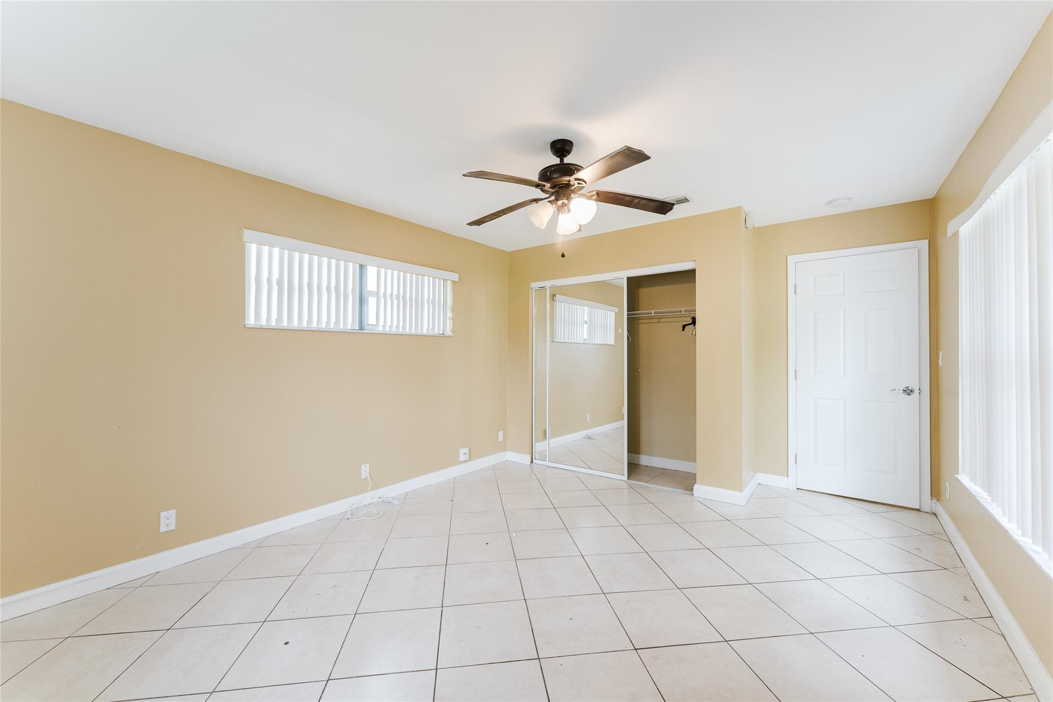 816 SE 13TH, Deerfield Beach FL 33441