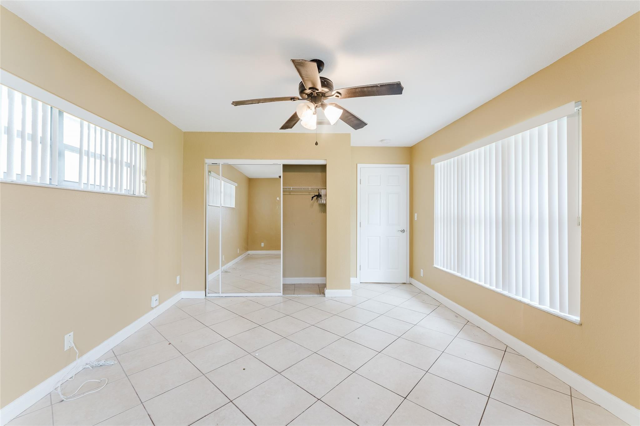 816 SE 13TH, Deerfield Beach FL 33441