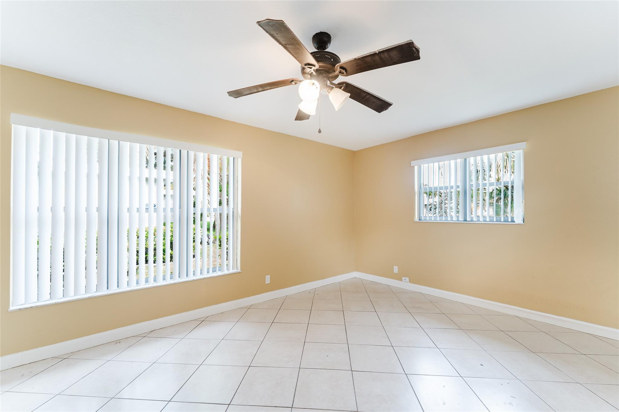 816 SE 13TH, Deerfield Beach FL 33441