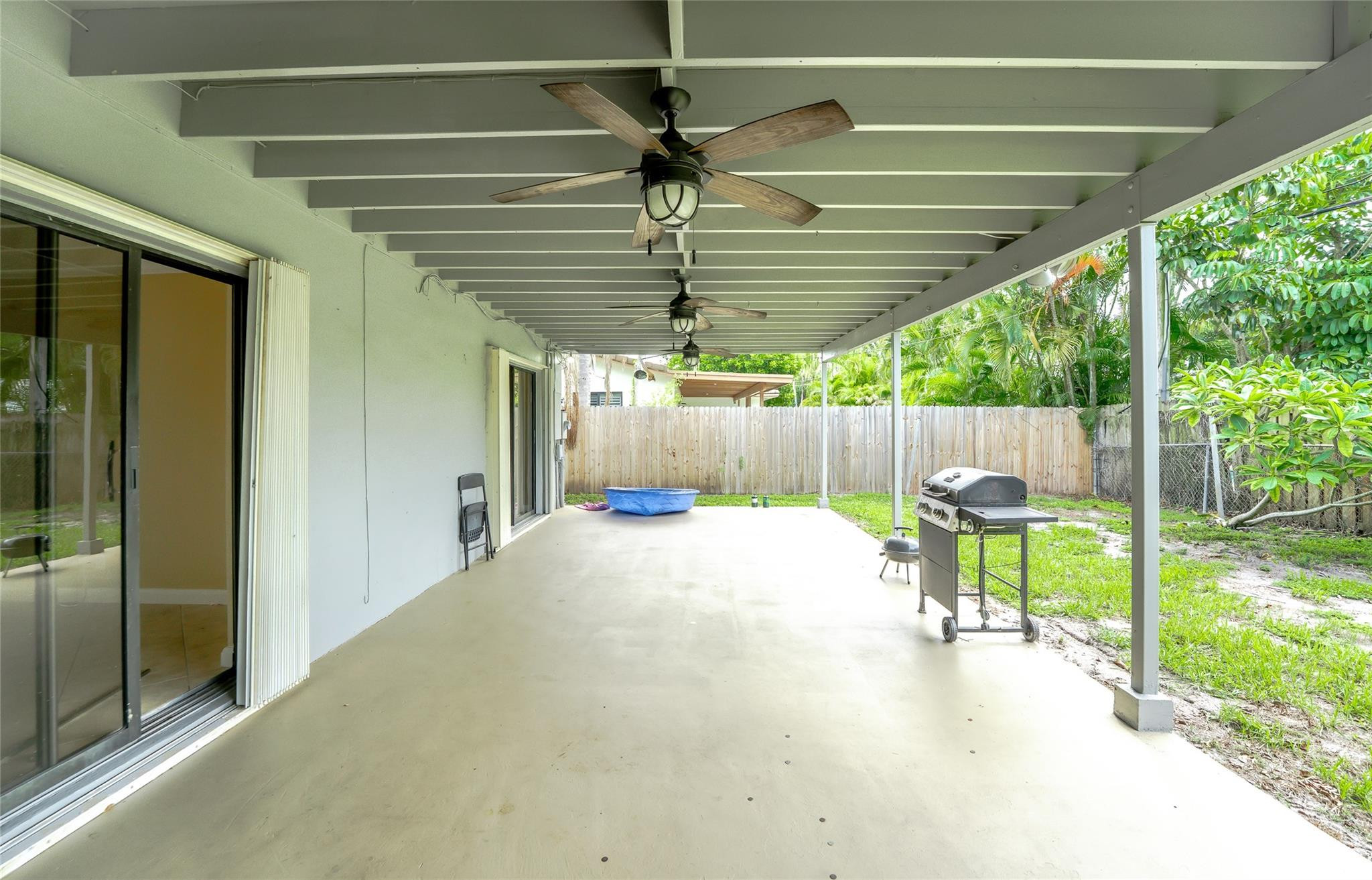 816 SE 13TH, Deerfield Beach FL 33441