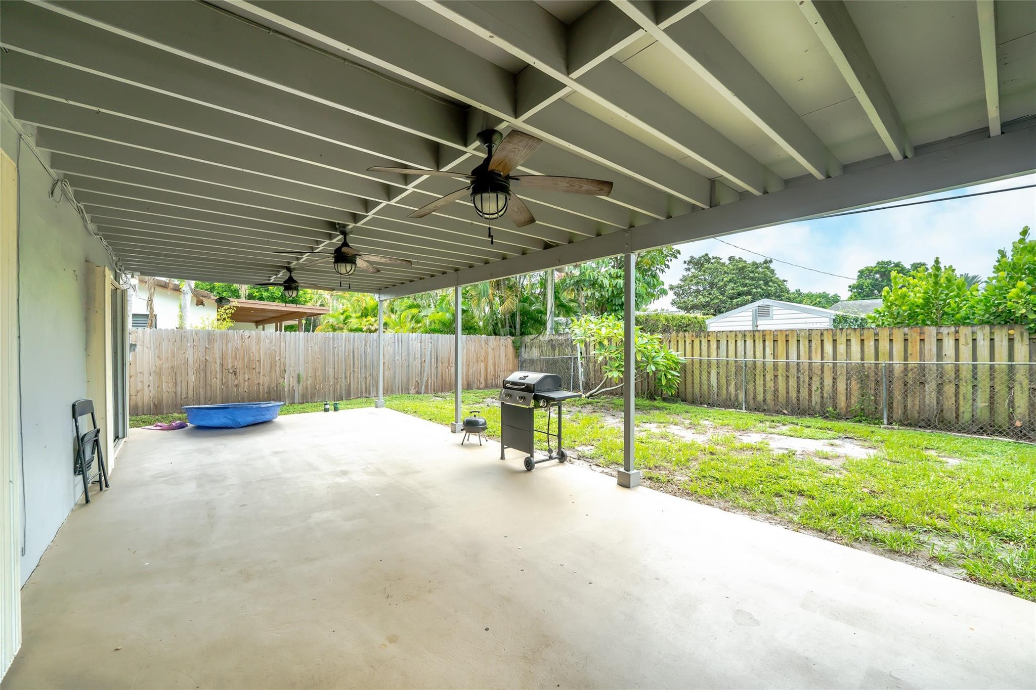 816 SE 13TH, Deerfield Beach FL 33441