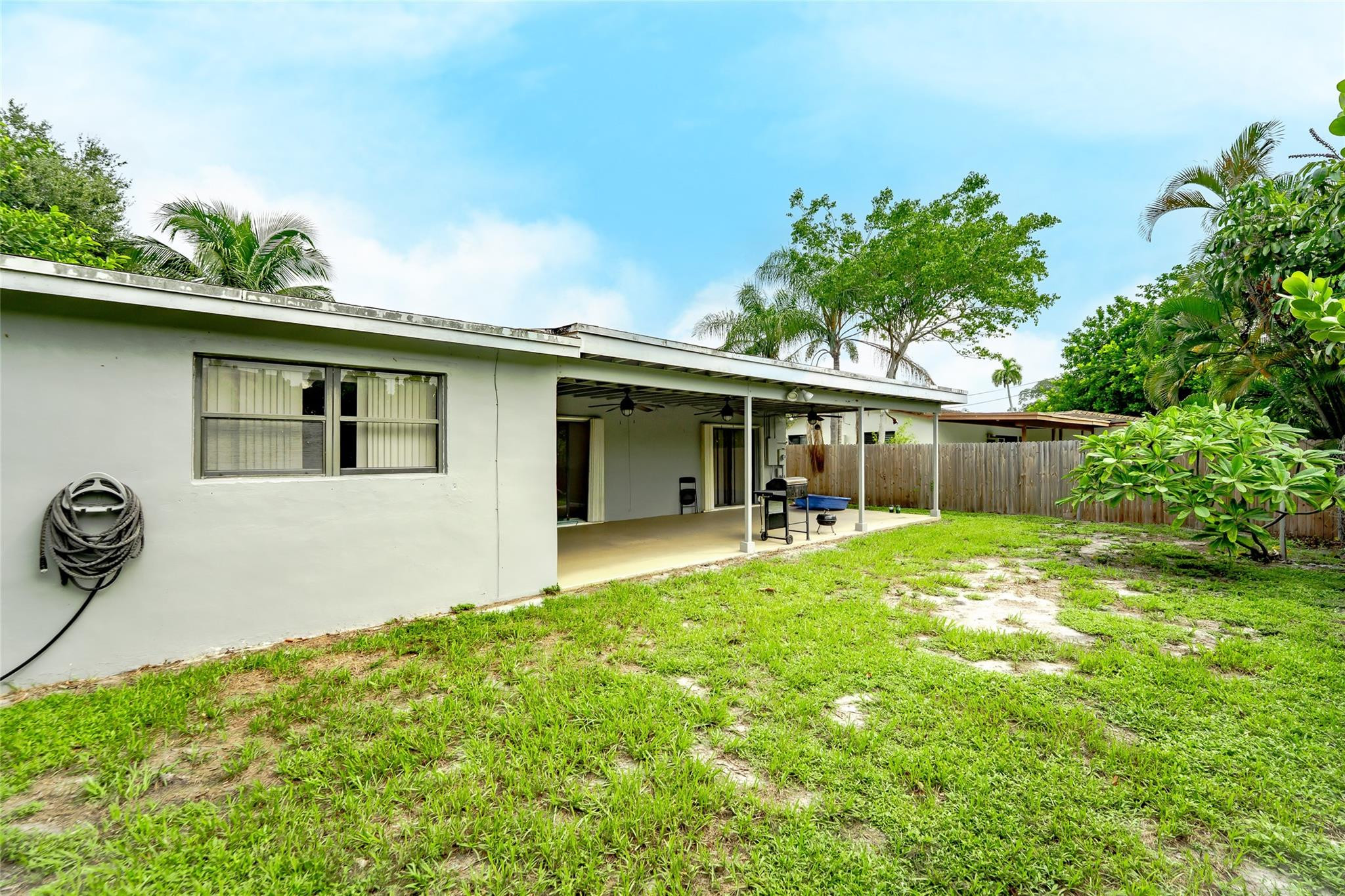 816 SE 13TH, Deerfield Beach FL 33441