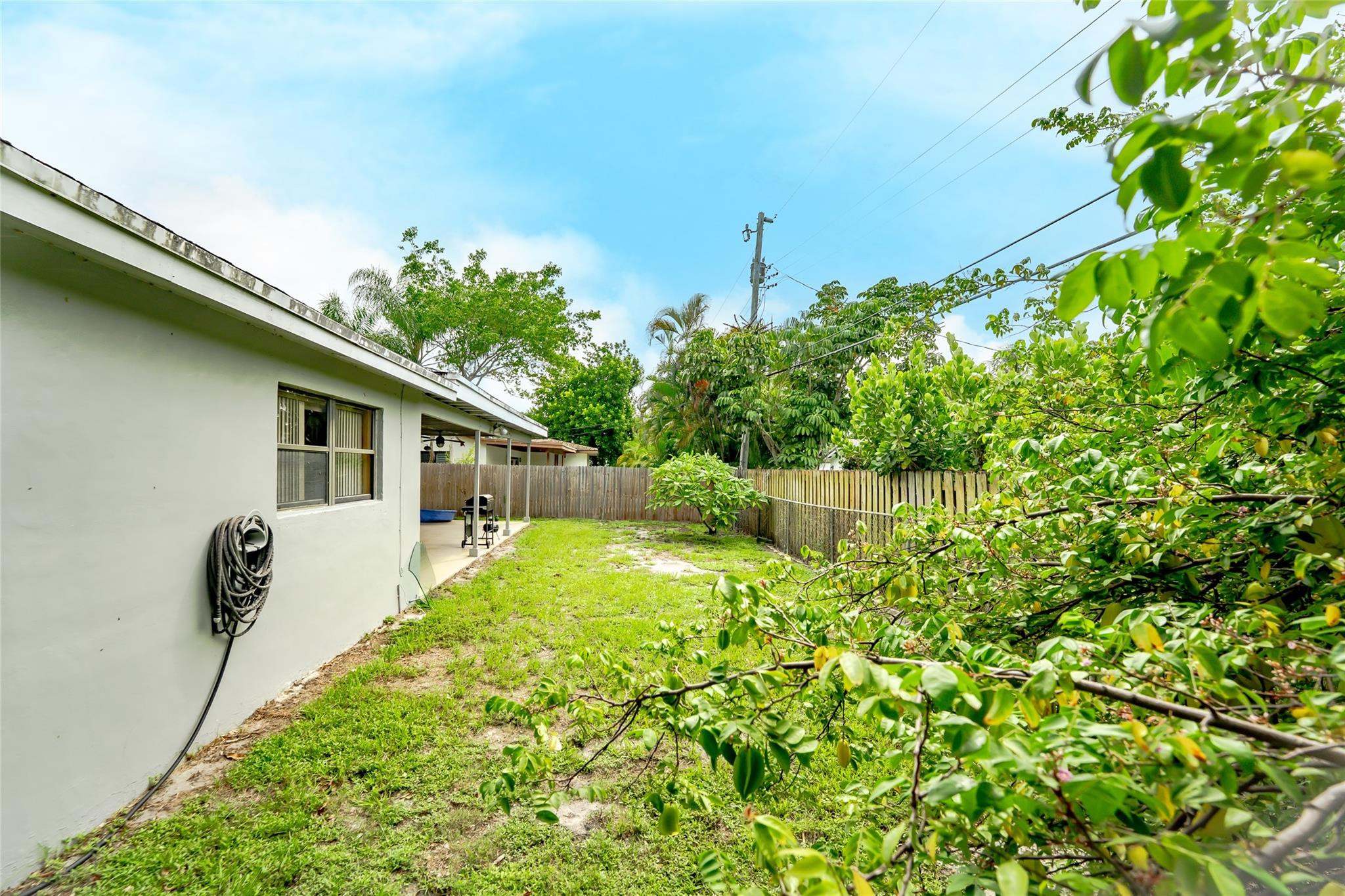 816 SE 13TH, Deerfield Beach FL 33441