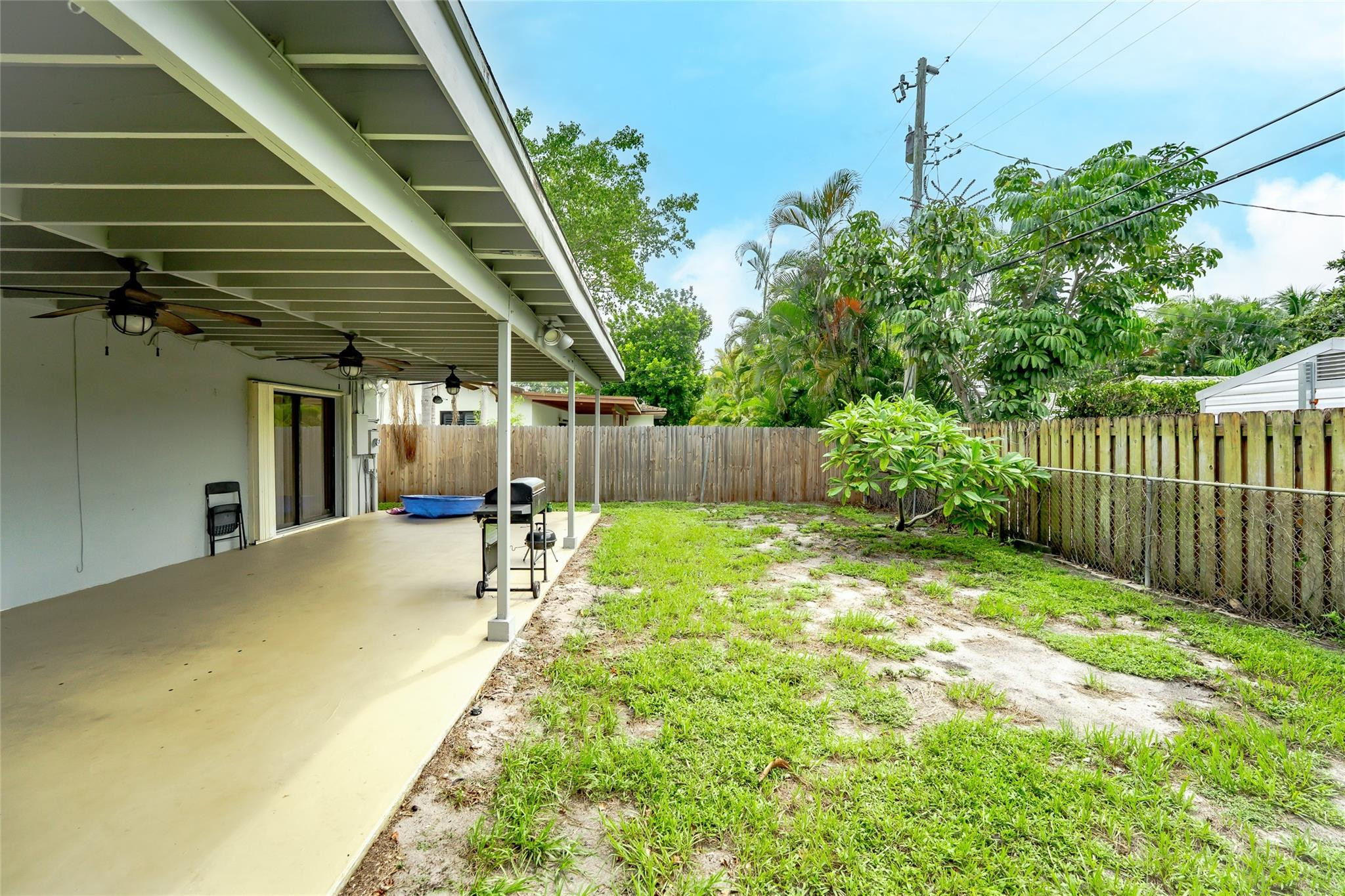 816 SE 13TH, Deerfield Beach FL 33441