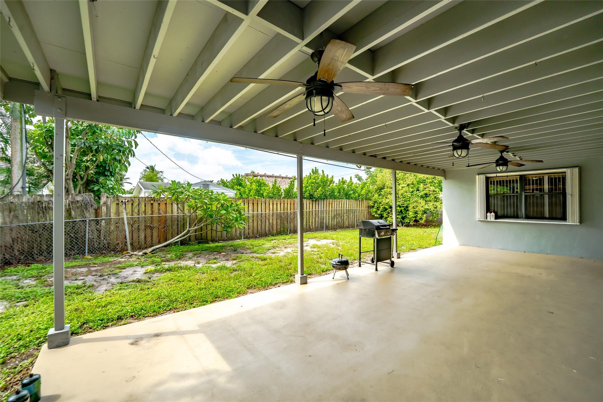 816 SE 13TH, Deerfield Beach FL 33441
