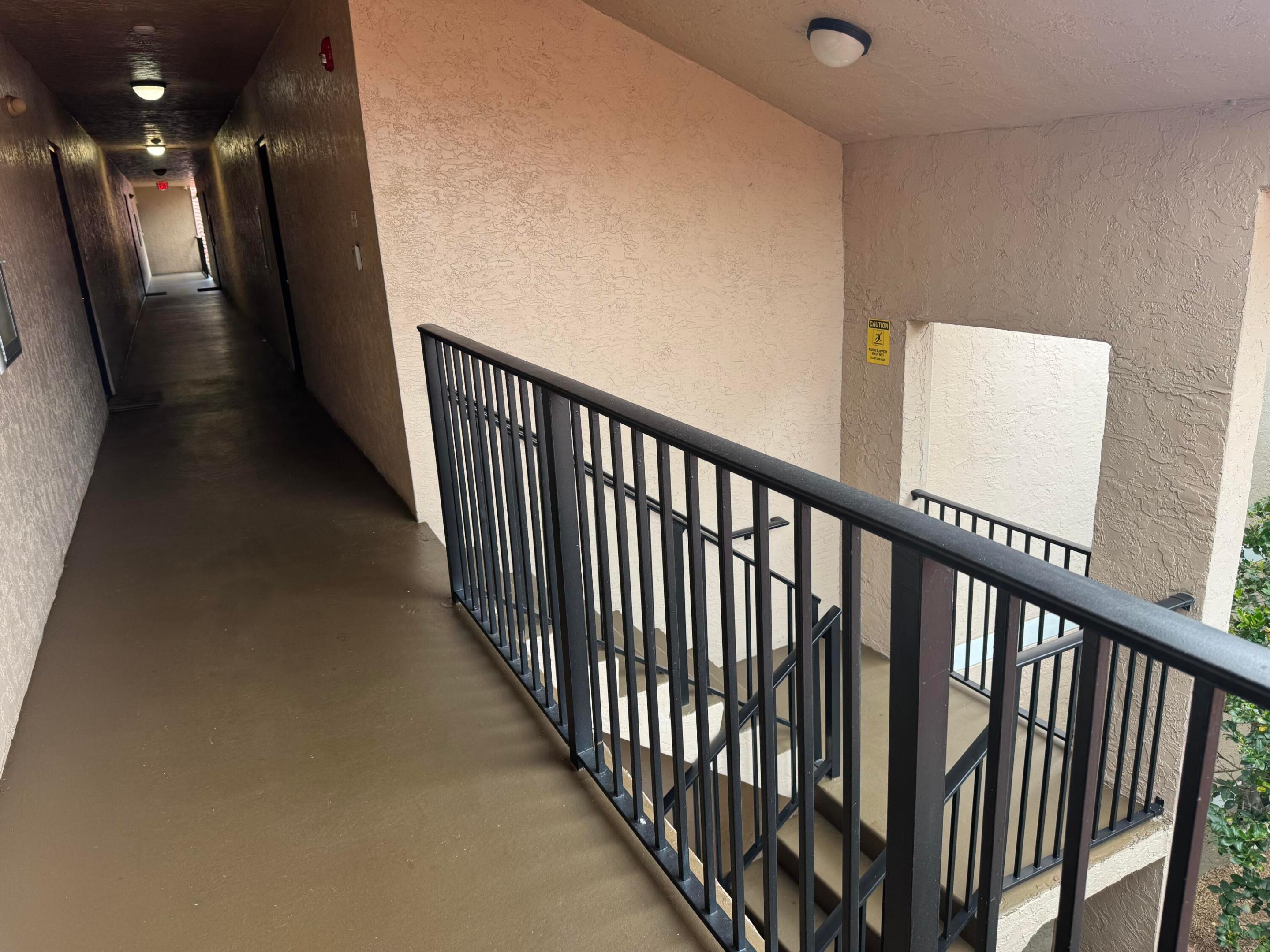 8781 Wiles #302, Coral Springs FL 33067