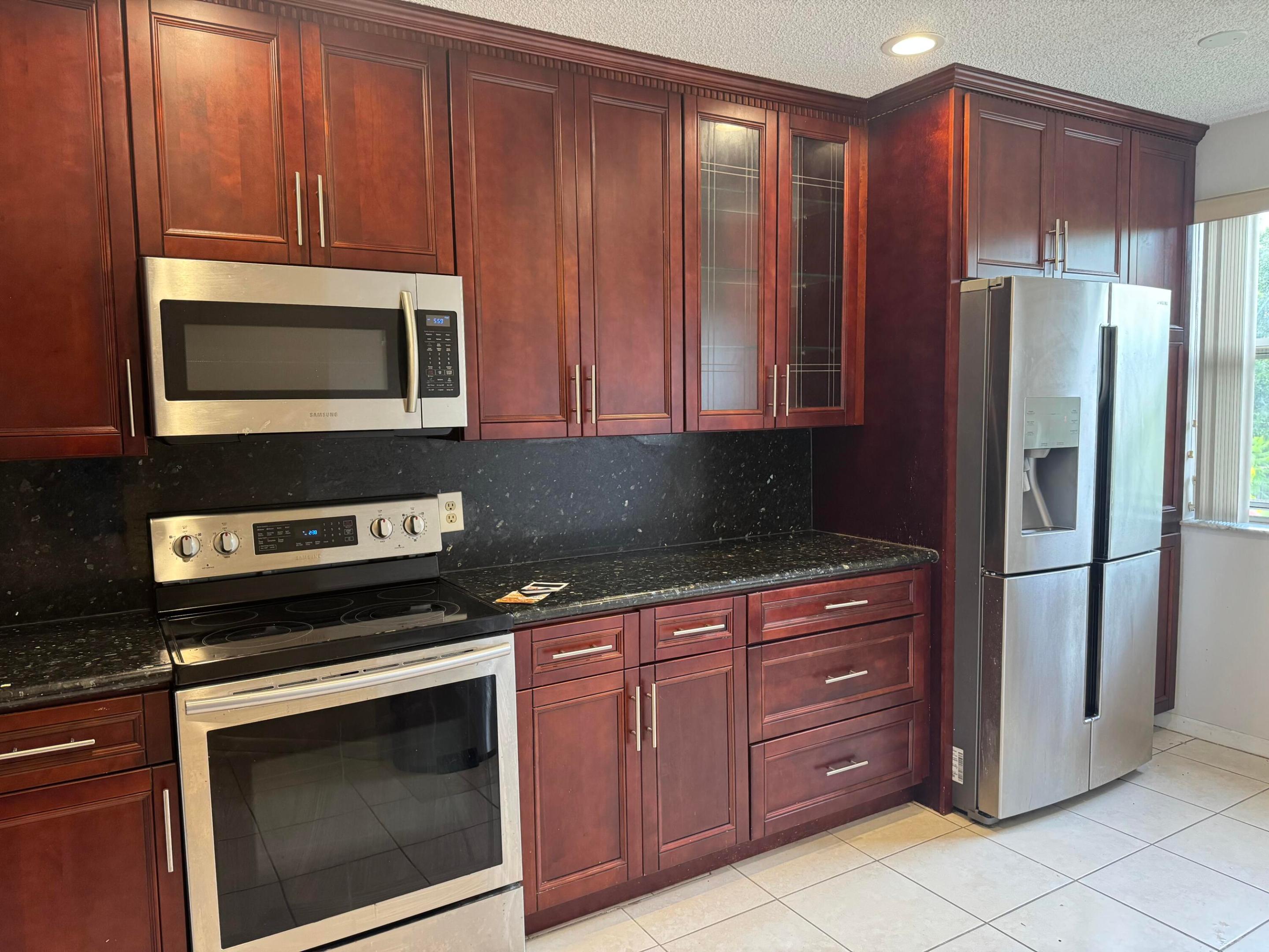 8781 Wiles #302, Coral Springs FL 33067