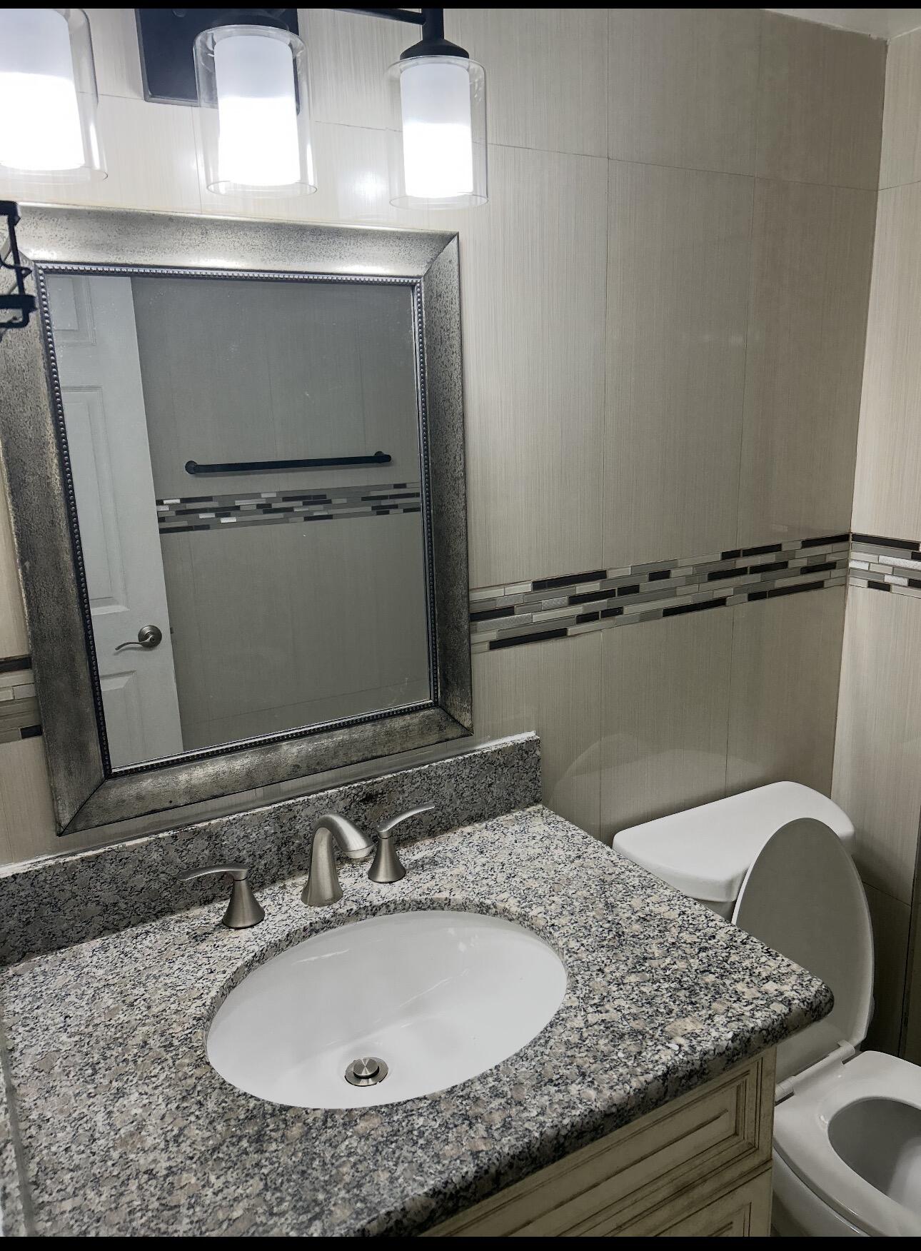 8781 Wiles #302, Coral Springs FL 33067