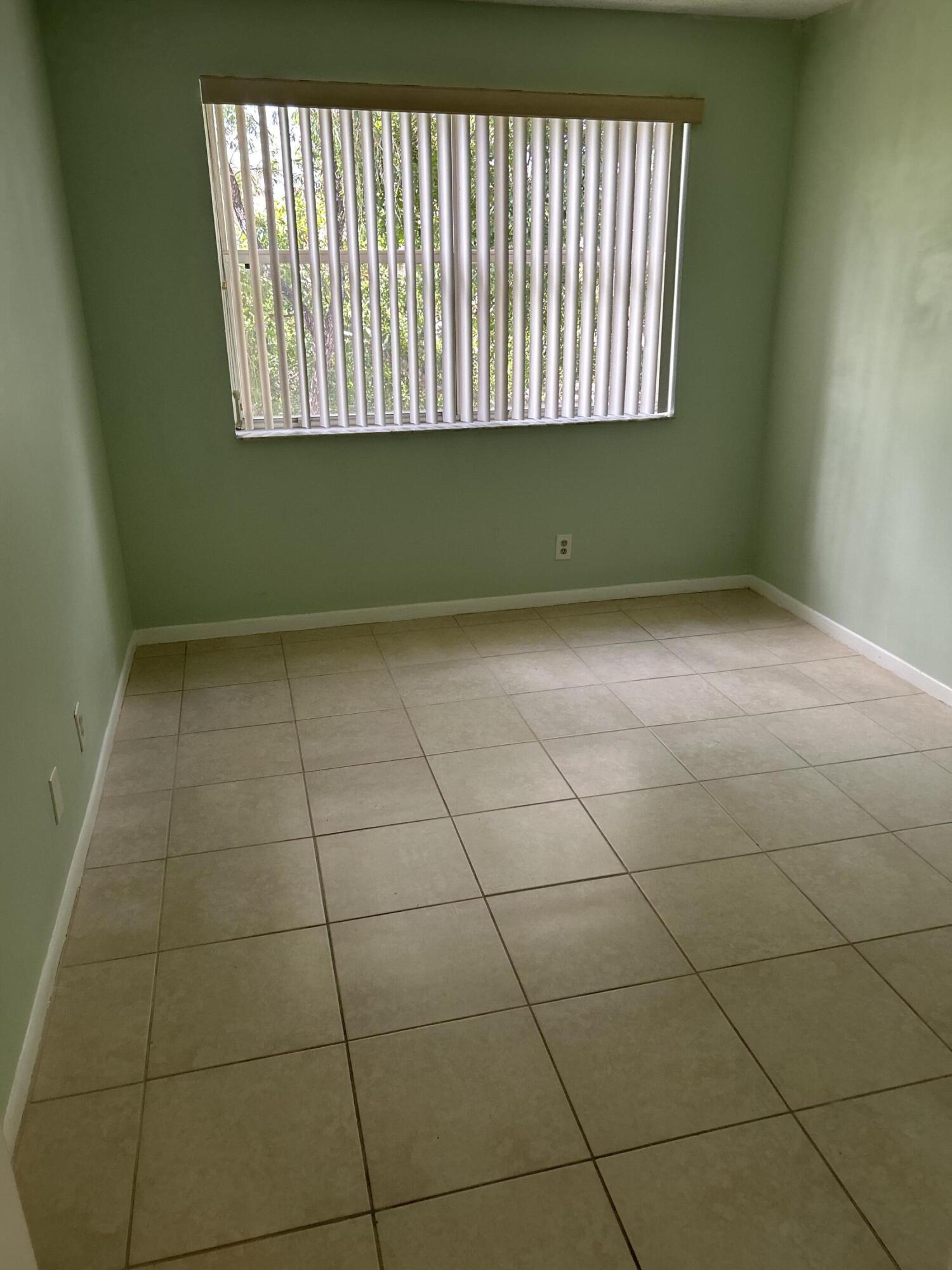 8781 Wiles #302, Coral Springs FL 33067
