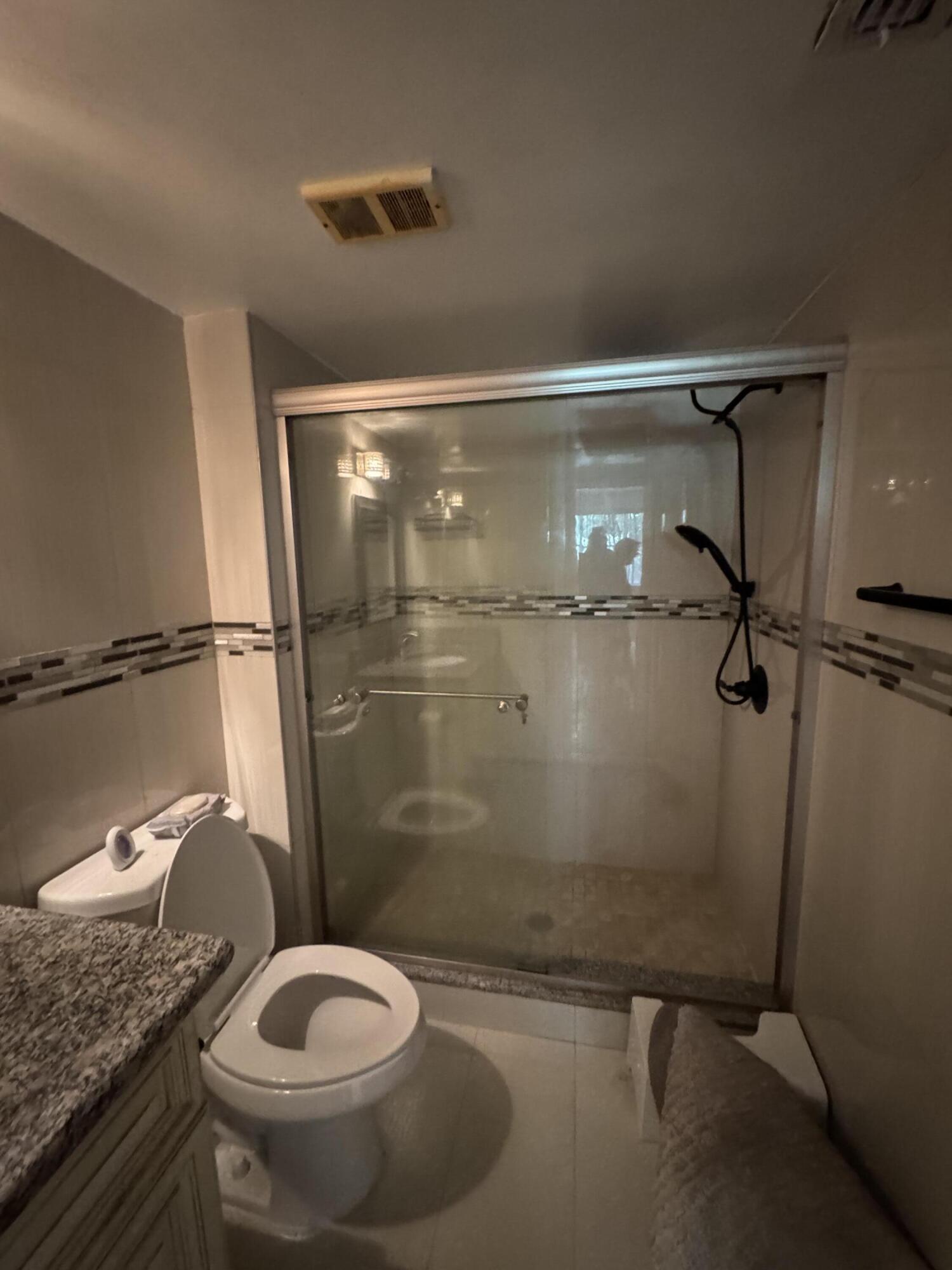8781 Wiles #302, Coral Springs FL 33067