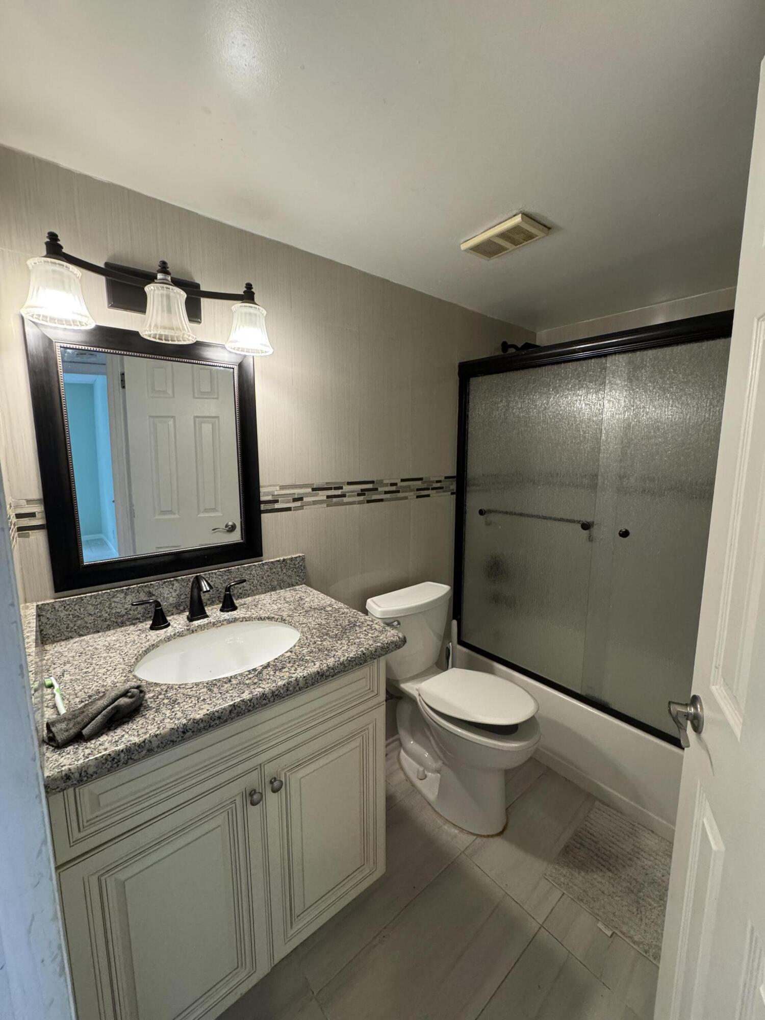 8781 Wiles #302, Coral Springs FL 33067