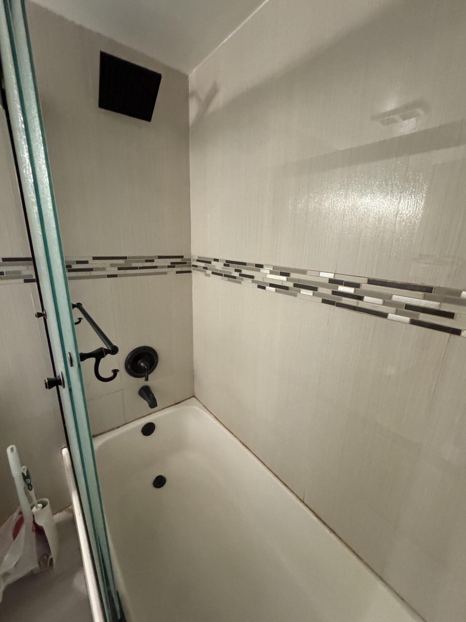 8781 Wiles #302, Coral Springs FL 33067