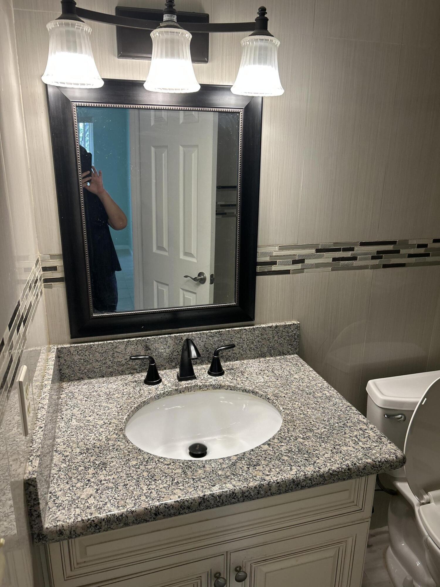 8781 Wiles #302, Coral Springs FL 33067