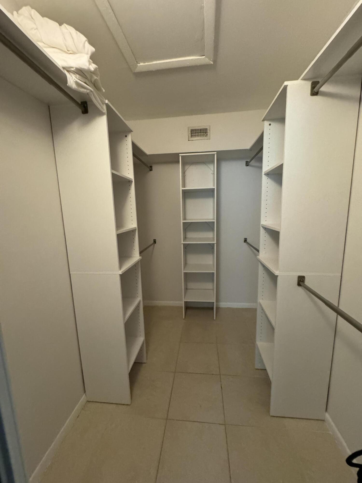 8781 Wiles #302, Coral Springs FL 33067