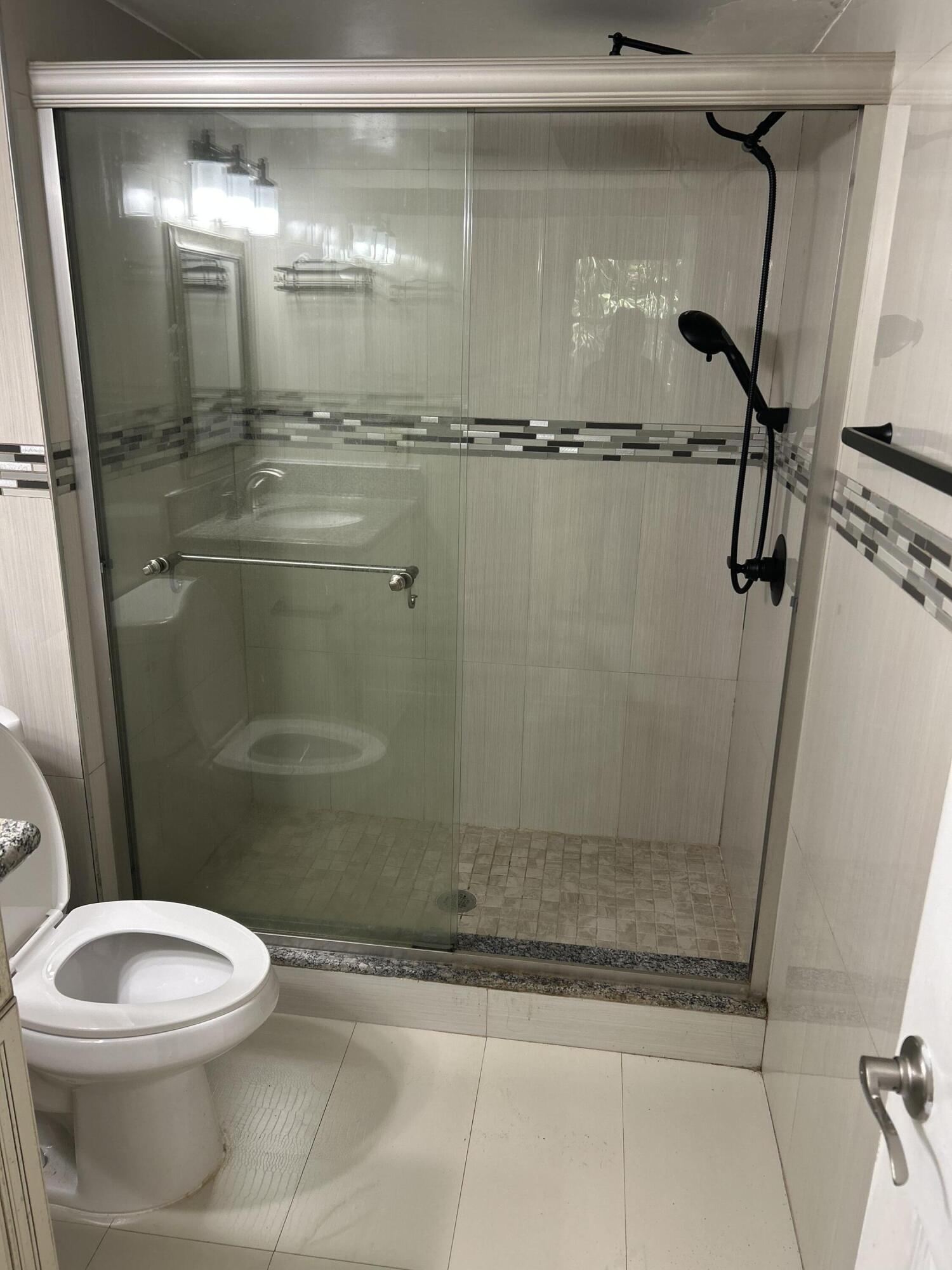 8781 Wiles #302, Coral Springs FL 33067