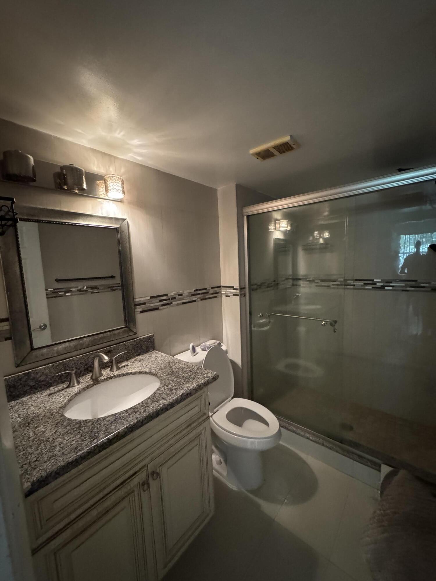 8781 Wiles #302, Coral Springs FL 33067