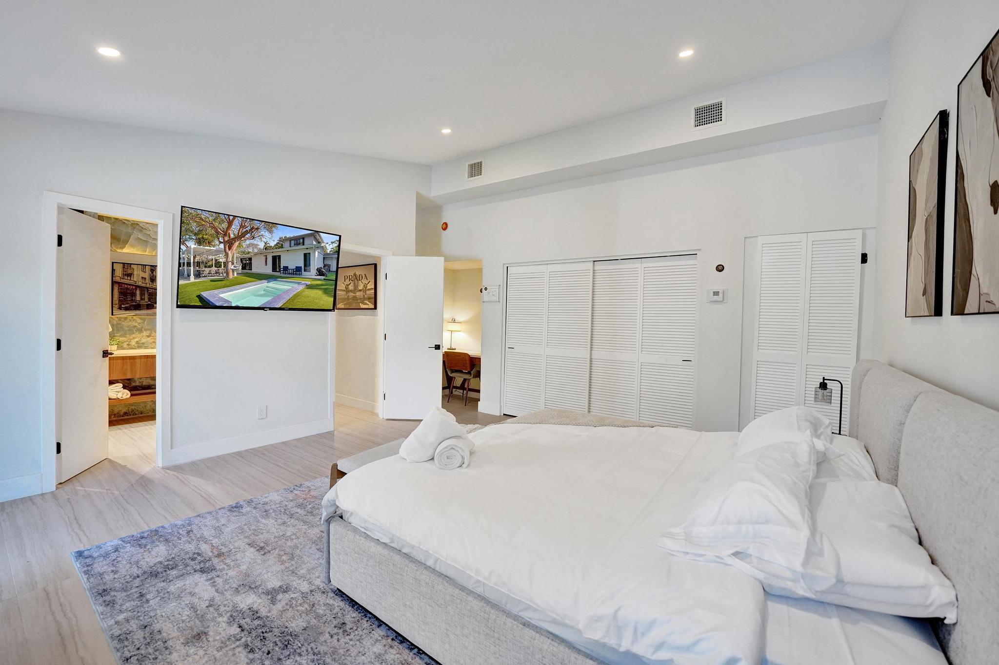 4417 SW 38th, Fort Lauderdale FL 33312
