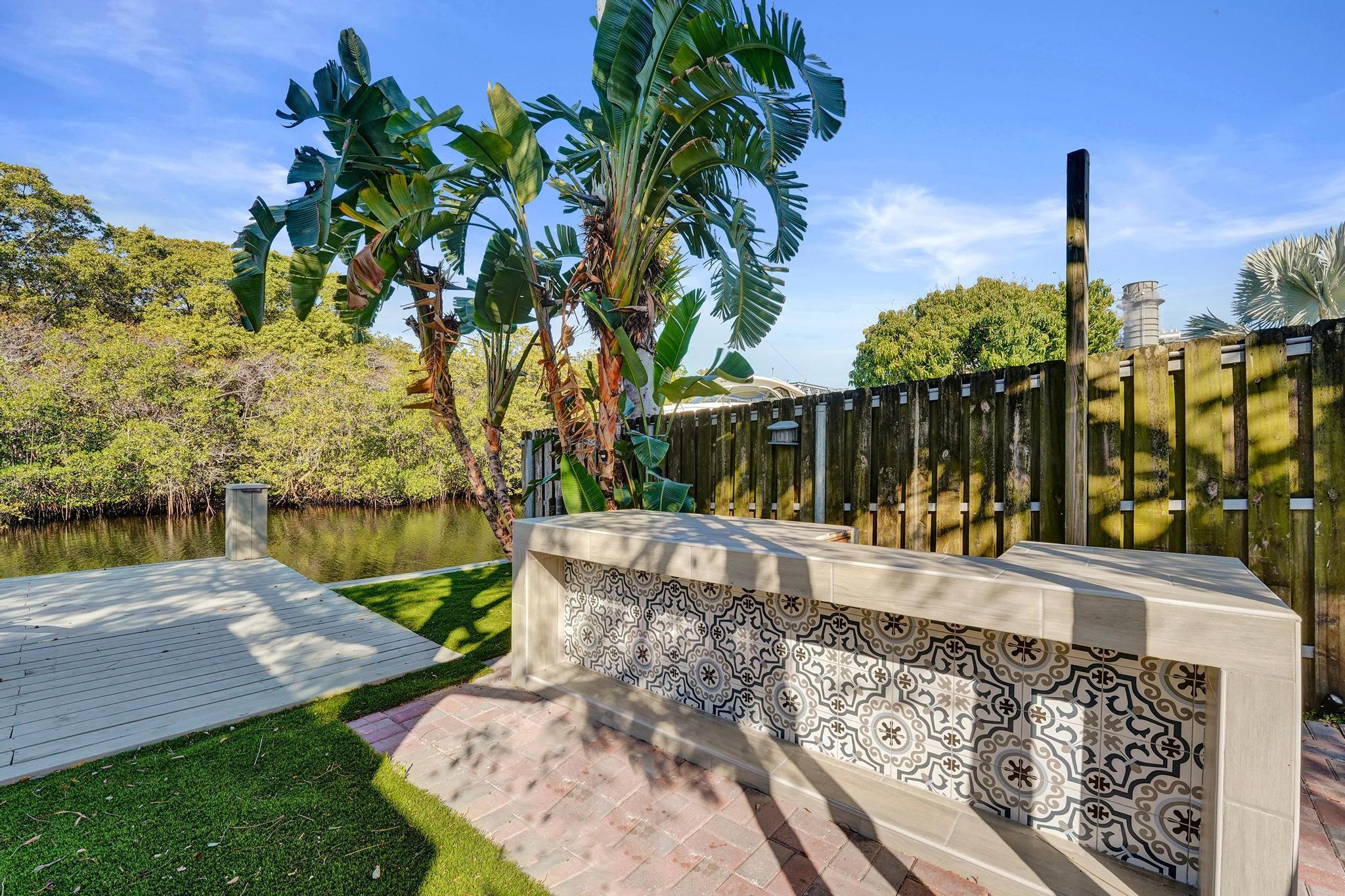 4417 SW 38th, Fort Lauderdale FL 33312