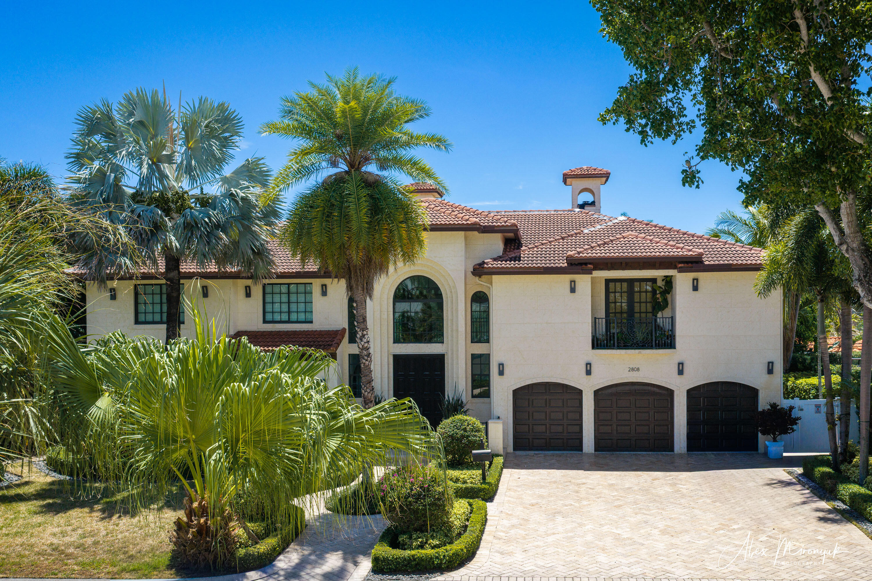 2808 NE 20th, Fort Lauderdale FL 33305