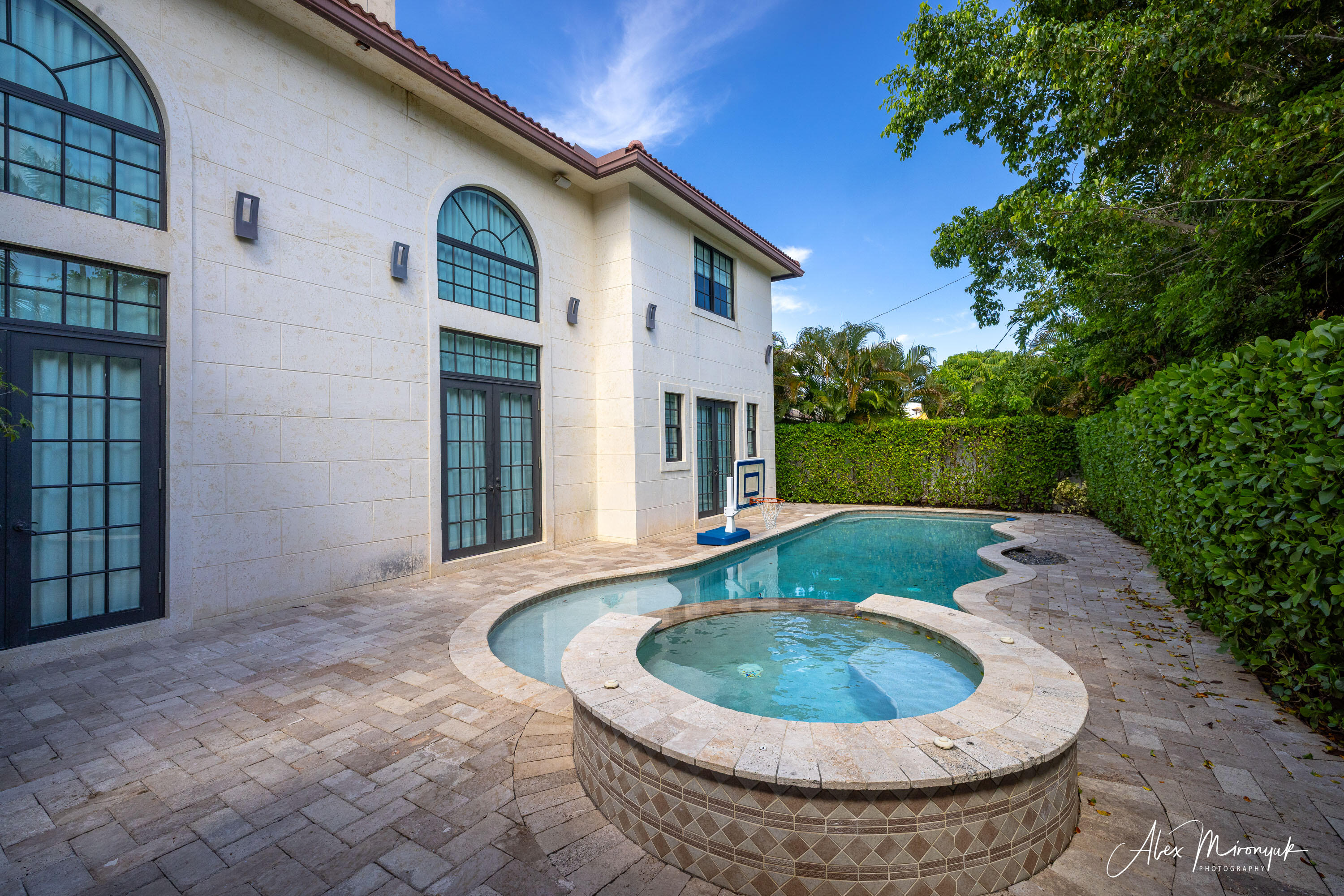2808 NE 20th, Fort Lauderdale FL 33305