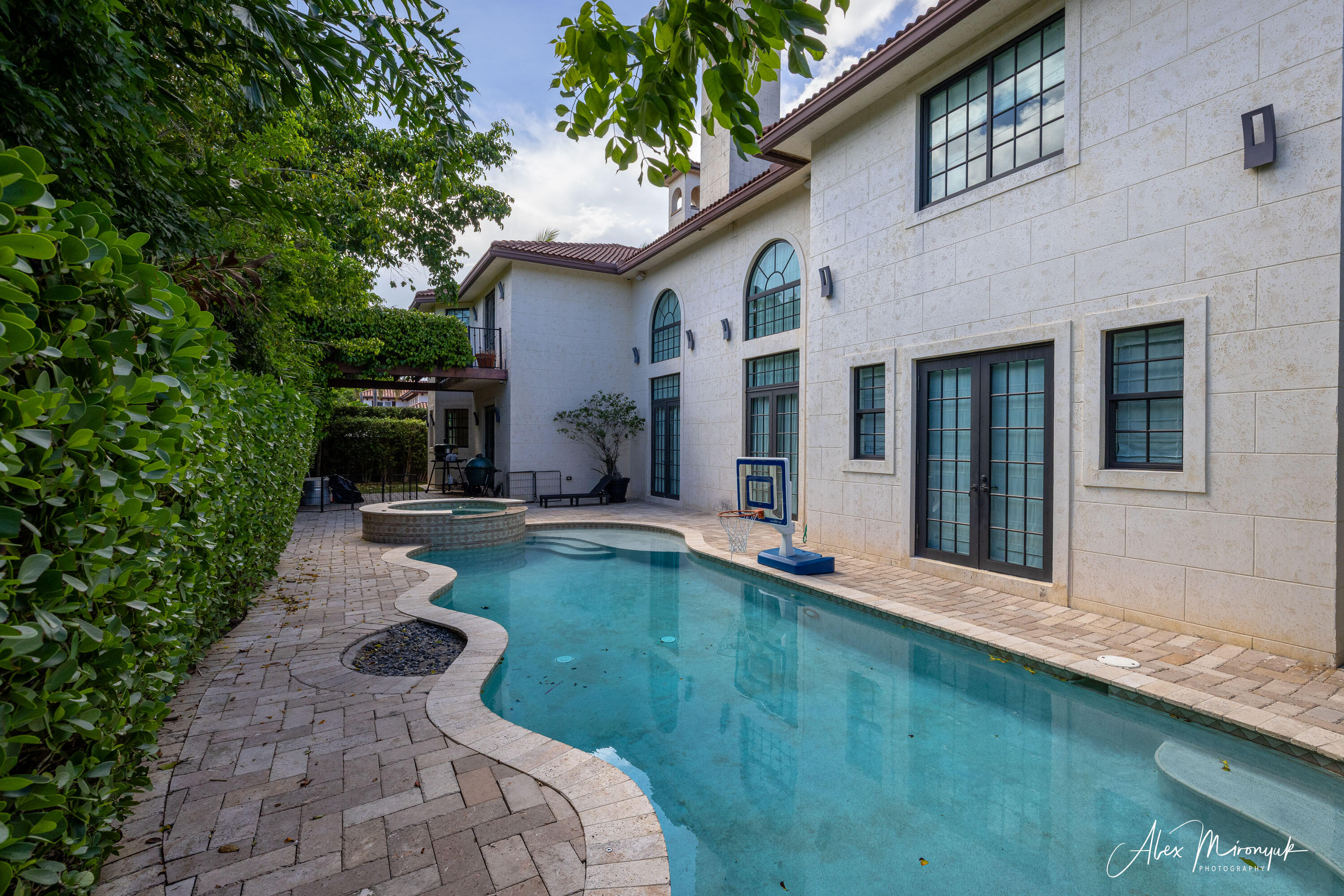 2808 NE 20th, Fort Lauderdale FL 33305