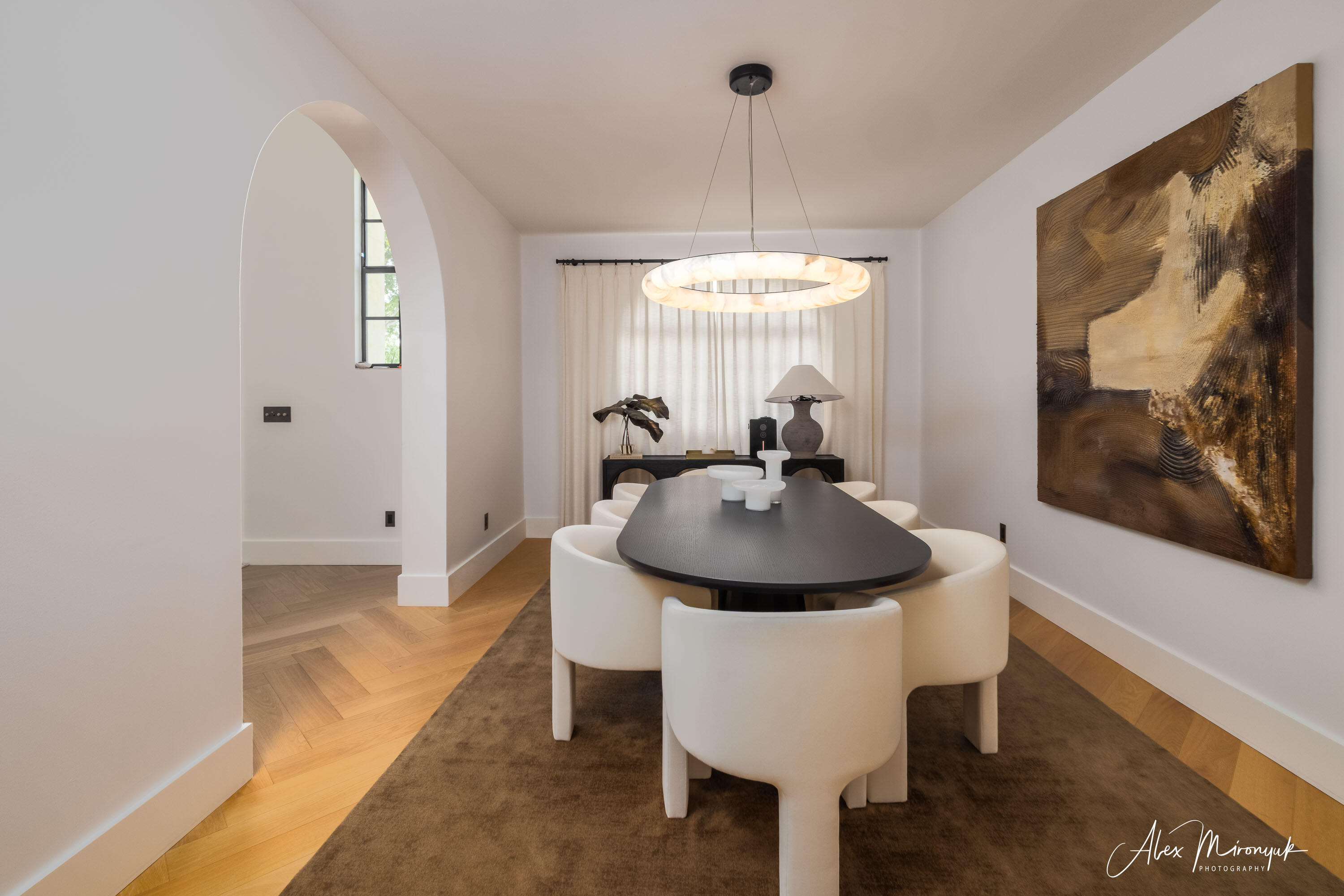 2808 NE 20th, Fort Lauderdale FL 33305