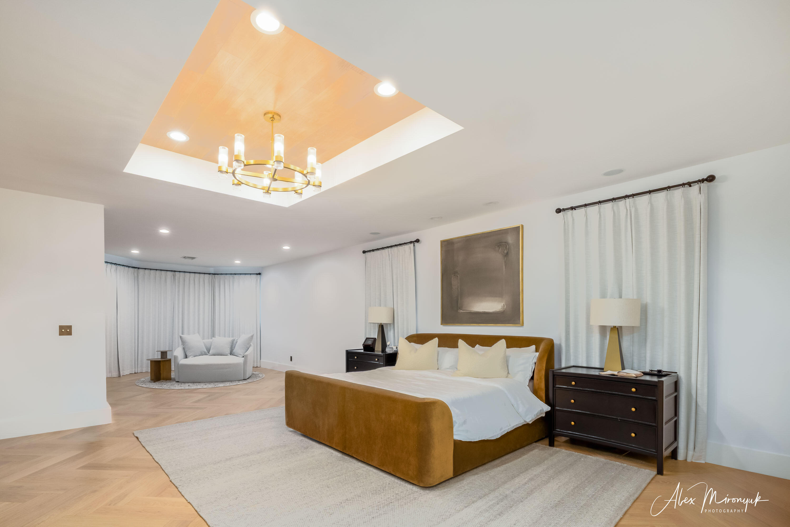 2808 NE 20th, Fort Lauderdale FL 33305